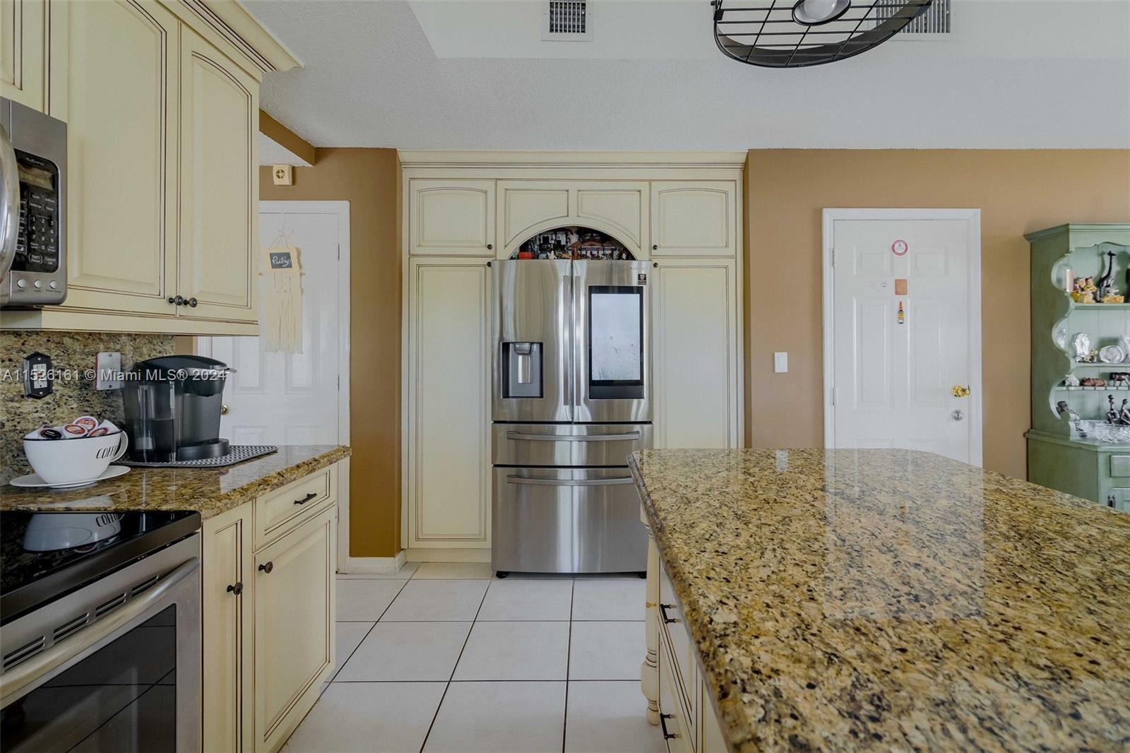14620 SW 176th Ter, Miami, Florida 33177, 5 Bedrooms Bedrooms, ,3 BathroomsBathrooms,Residential,For Sale,14620 SW 176th Ter,A11526161