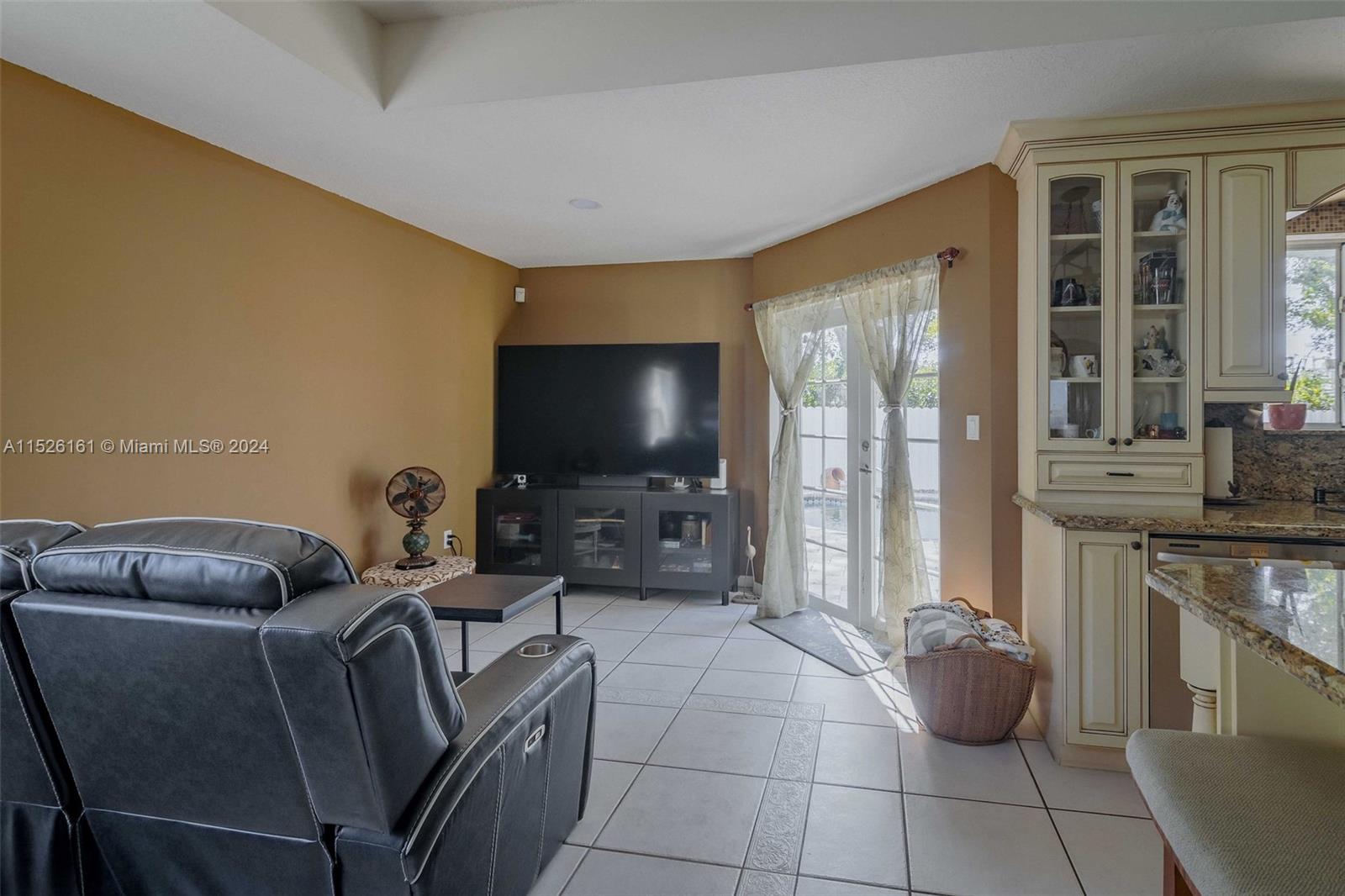 14620 SW 176th Ter, Miami, Florida 33177, 5 Bedrooms Bedrooms, ,3 BathroomsBathrooms,Residential,For Sale,14620 SW 176th Ter,A11526161