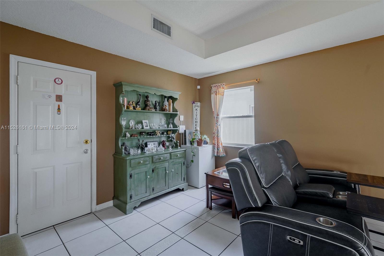 14620 SW 176th Ter, Miami, Florida 33177, 5 Bedrooms Bedrooms, ,3 BathroomsBathrooms,Residential,For Sale,14620 SW 176th Ter,A11526161