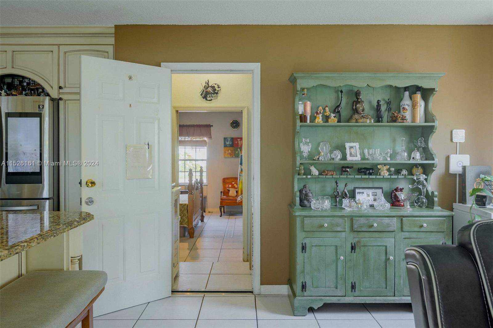 14620 SW 176th Ter, Miami, Florida 33177, 5 Bedrooms Bedrooms, ,3 BathroomsBathrooms,Residential,For Sale,14620 SW 176th Ter,A11526161