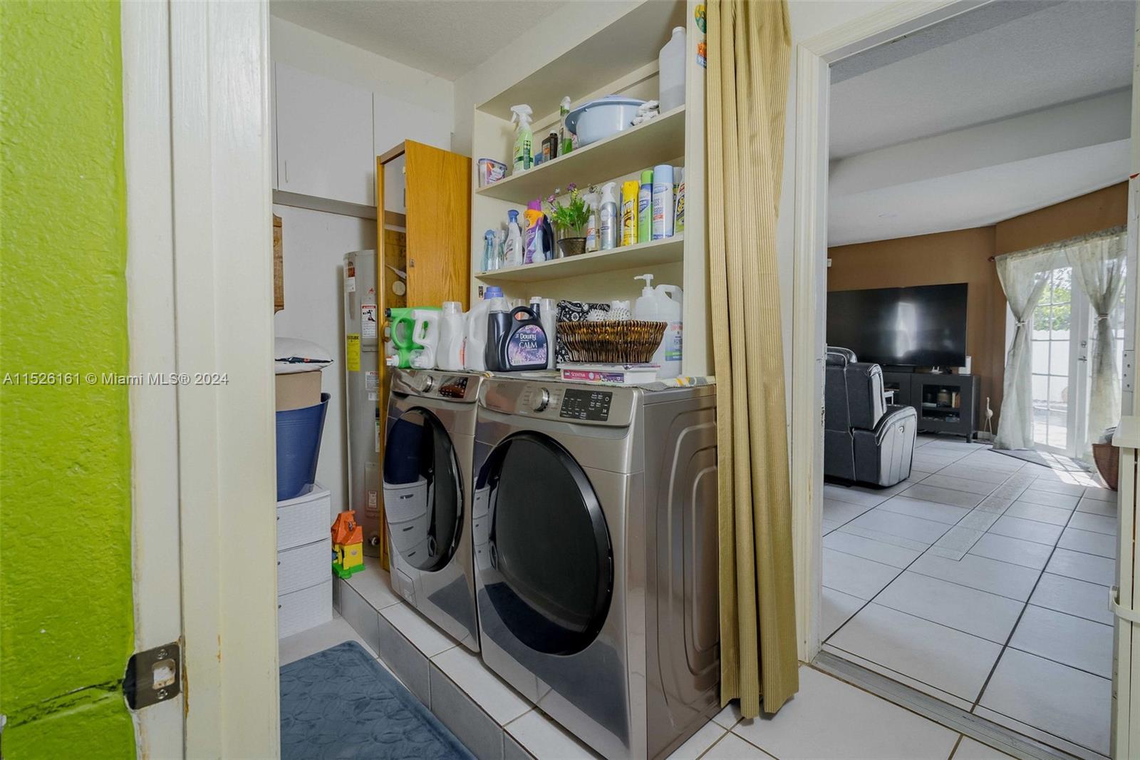 14620 SW 176th Ter, Miami, Florida 33177, 5 Bedrooms Bedrooms, ,3 BathroomsBathrooms,Residential,For Sale,14620 SW 176th Ter,A11526161