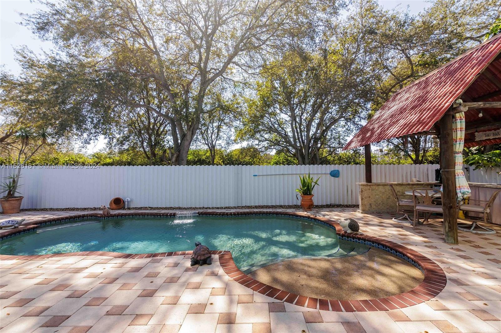 14620 SW 176th Ter, Miami, Florida 33177, 5 Bedrooms Bedrooms, ,3 BathroomsBathrooms,Residential,For Sale,14620 SW 176th Ter,A11526161