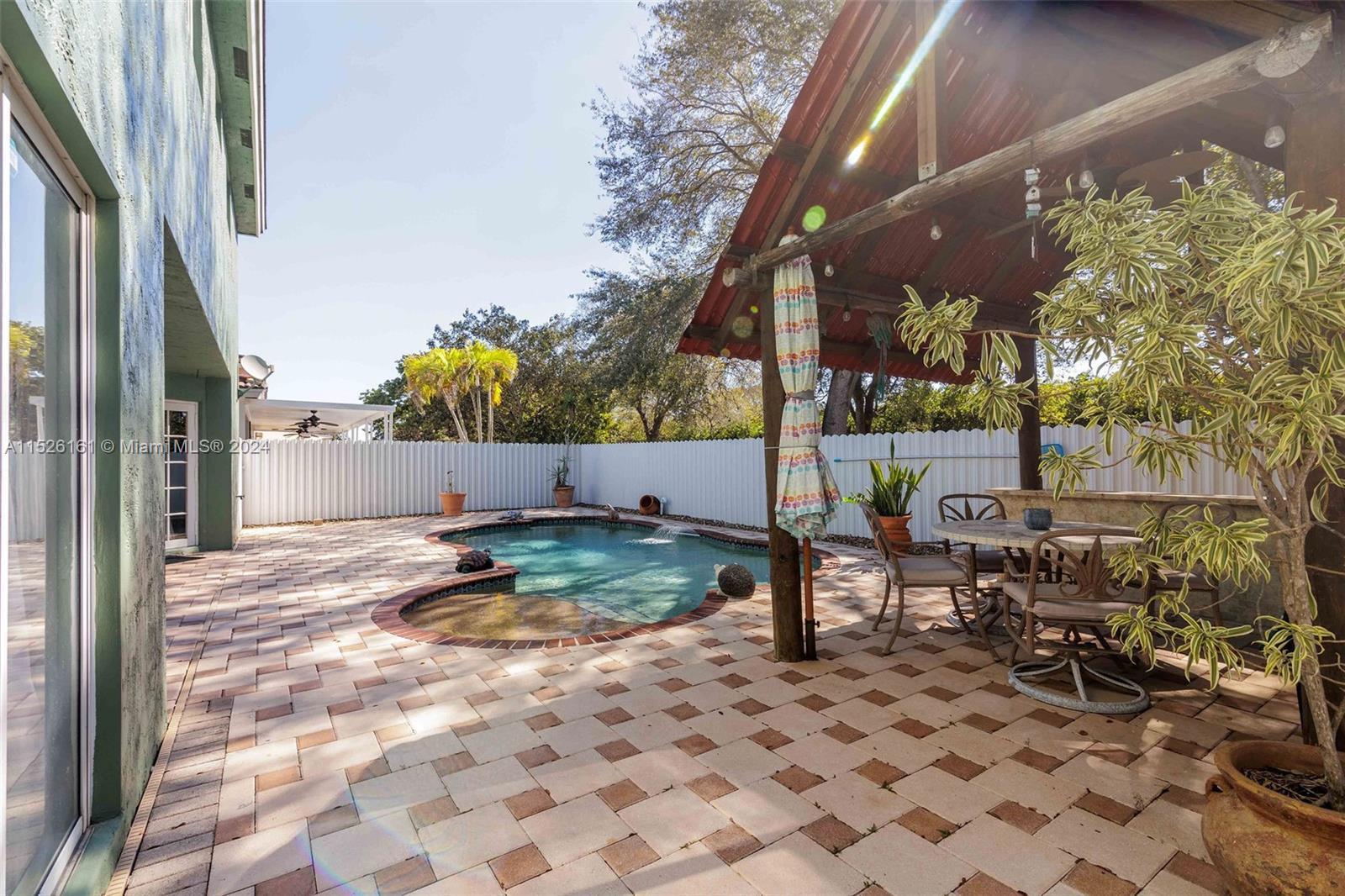 14620 SW 176th Ter, Miami, Florida 33177, 5 Bedrooms Bedrooms, ,3 BathroomsBathrooms,Residential,For Sale,14620 SW 176th Ter,A11526161