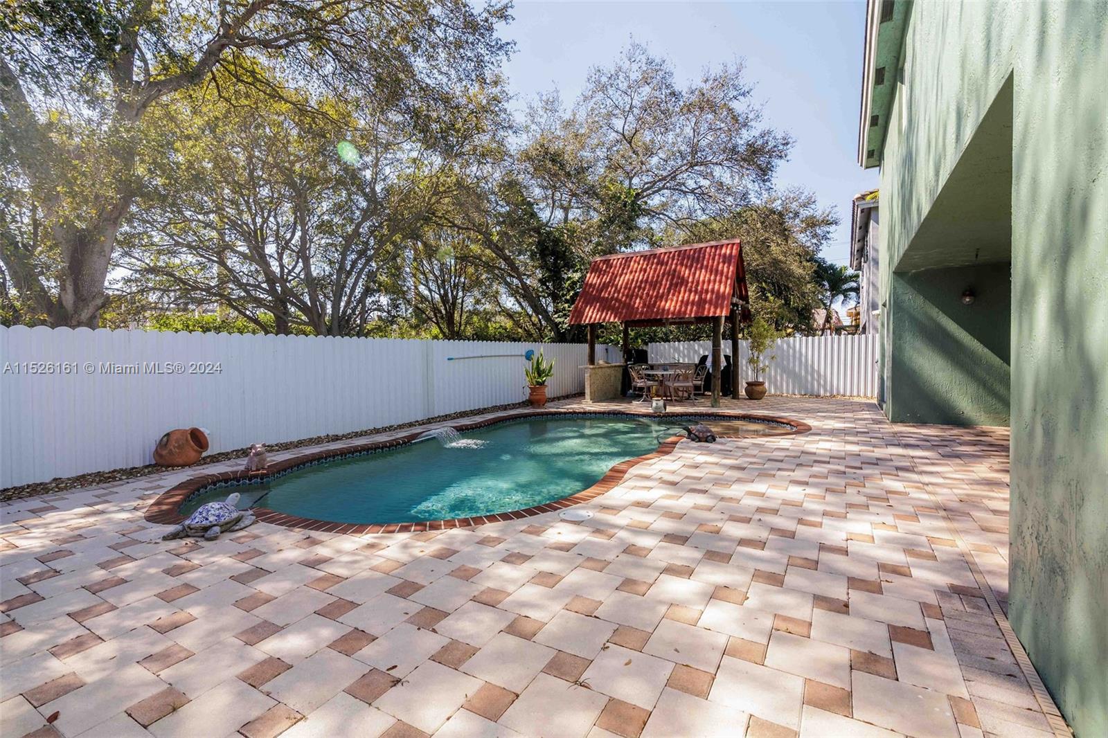 14620 SW 176th Ter, Miami, Florida 33177, 5 Bedrooms Bedrooms, ,3 BathroomsBathrooms,Residential,For Sale,14620 SW 176th Ter,A11526161