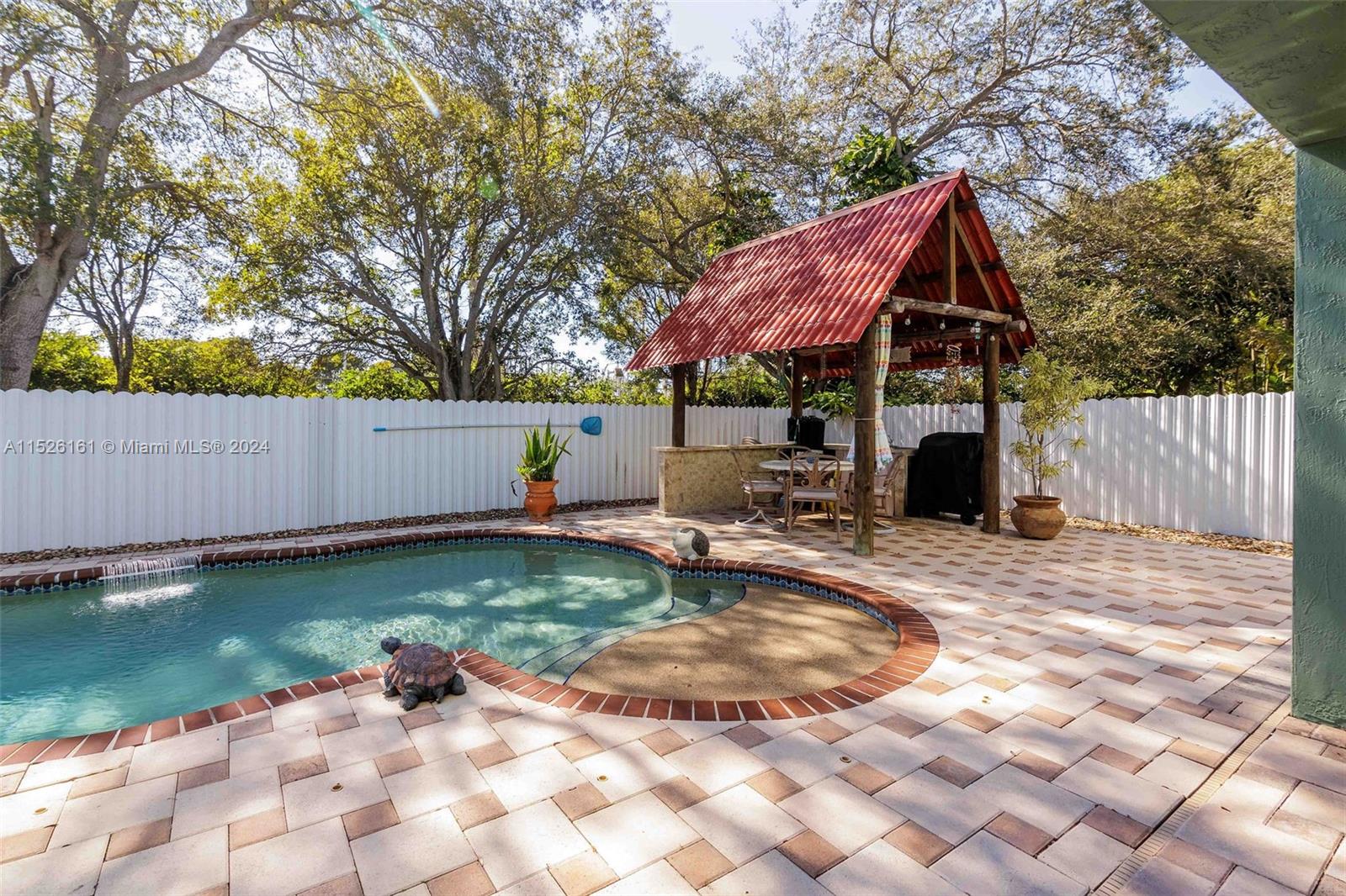 14620 SW 176th Ter, Miami, Florida 33177, 5 Bedrooms Bedrooms, ,3 BathroomsBathrooms,Residential,For Sale,14620 SW 176th Ter,A11526161