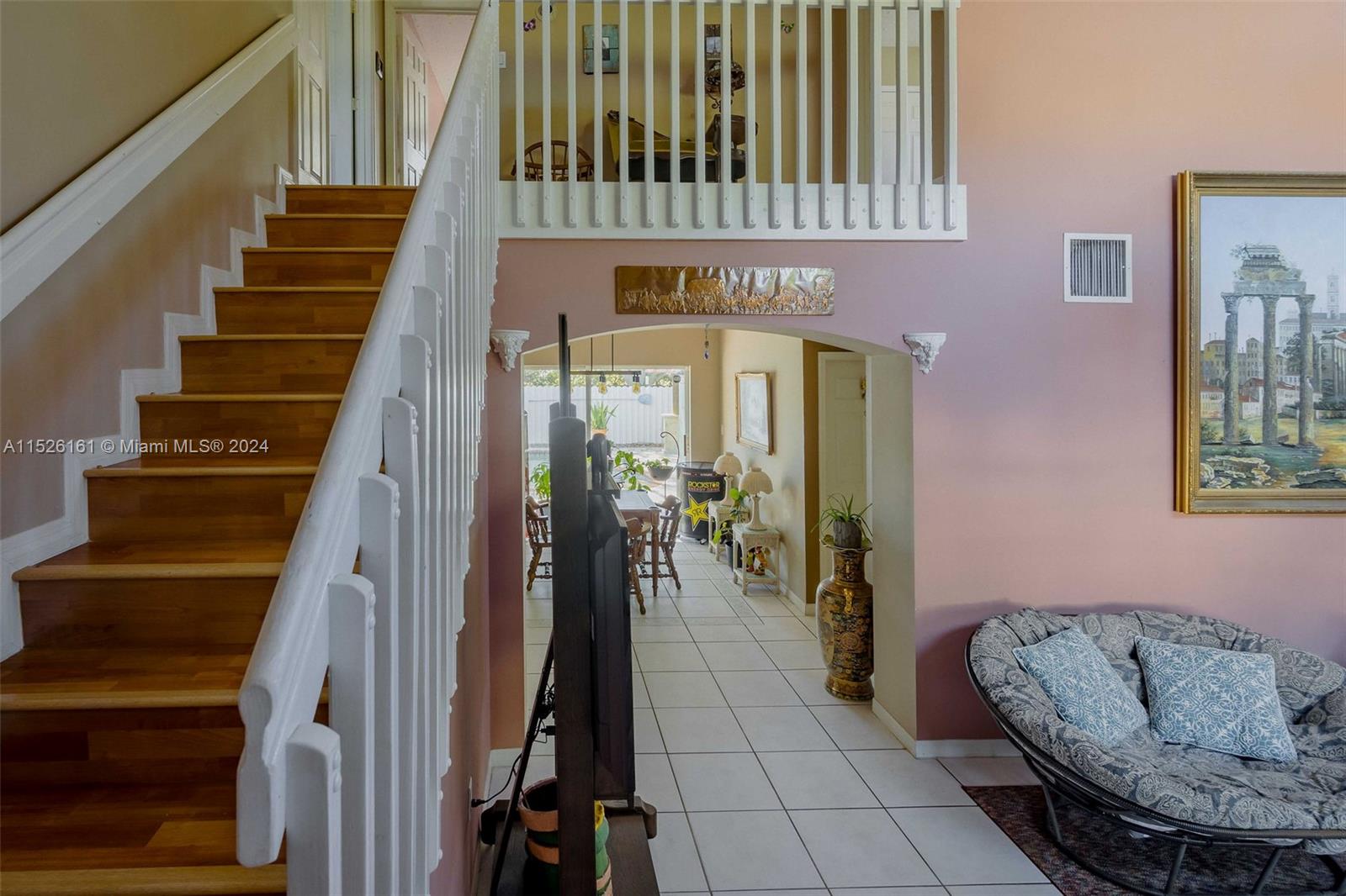14620 SW 176th Ter, Miami, Florida 33177, 5 Bedrooms Bedrooms, ,3 BathroomsBathrooms,Residential,For Sale,14620 SW 176th Ter,A11526161
