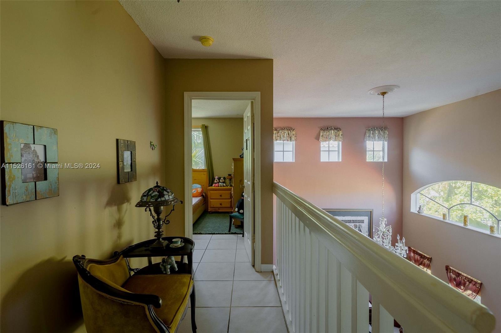 14620 SW 176th Ter, Miami, Florida 33177, 5 Bedrooms Bedrooms, ,3 BathroomsBathrooms,Residential,For Sale,14620 SW 176th Ter,A11526161