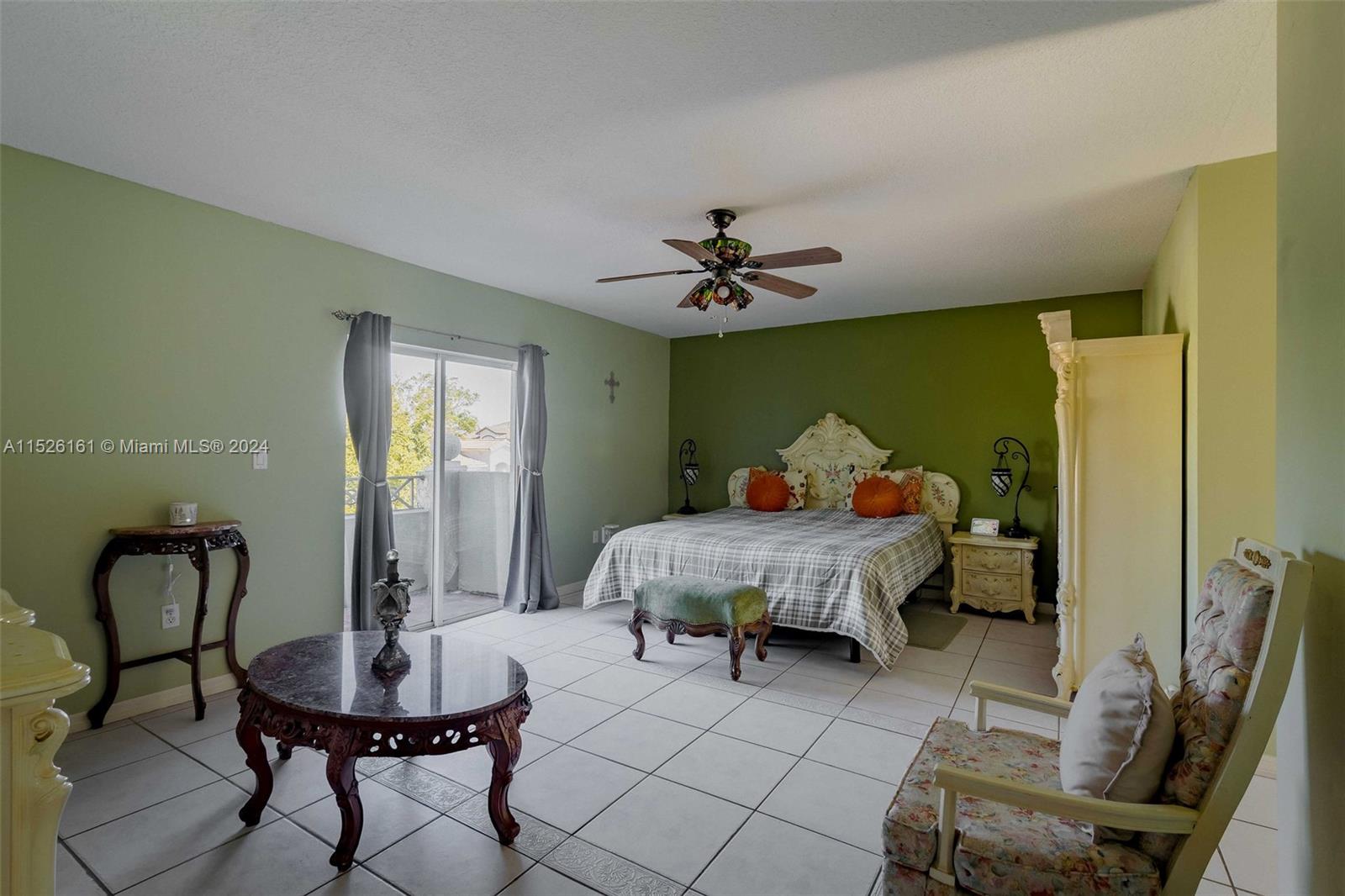 14620 SW 176th Ter, Miami, Florida 33177, 5 Bedrooms Bedrooms, ,3 BathroomsBathrooms,Residential,For Sale,14620 SW 176th Ter,A11526161
