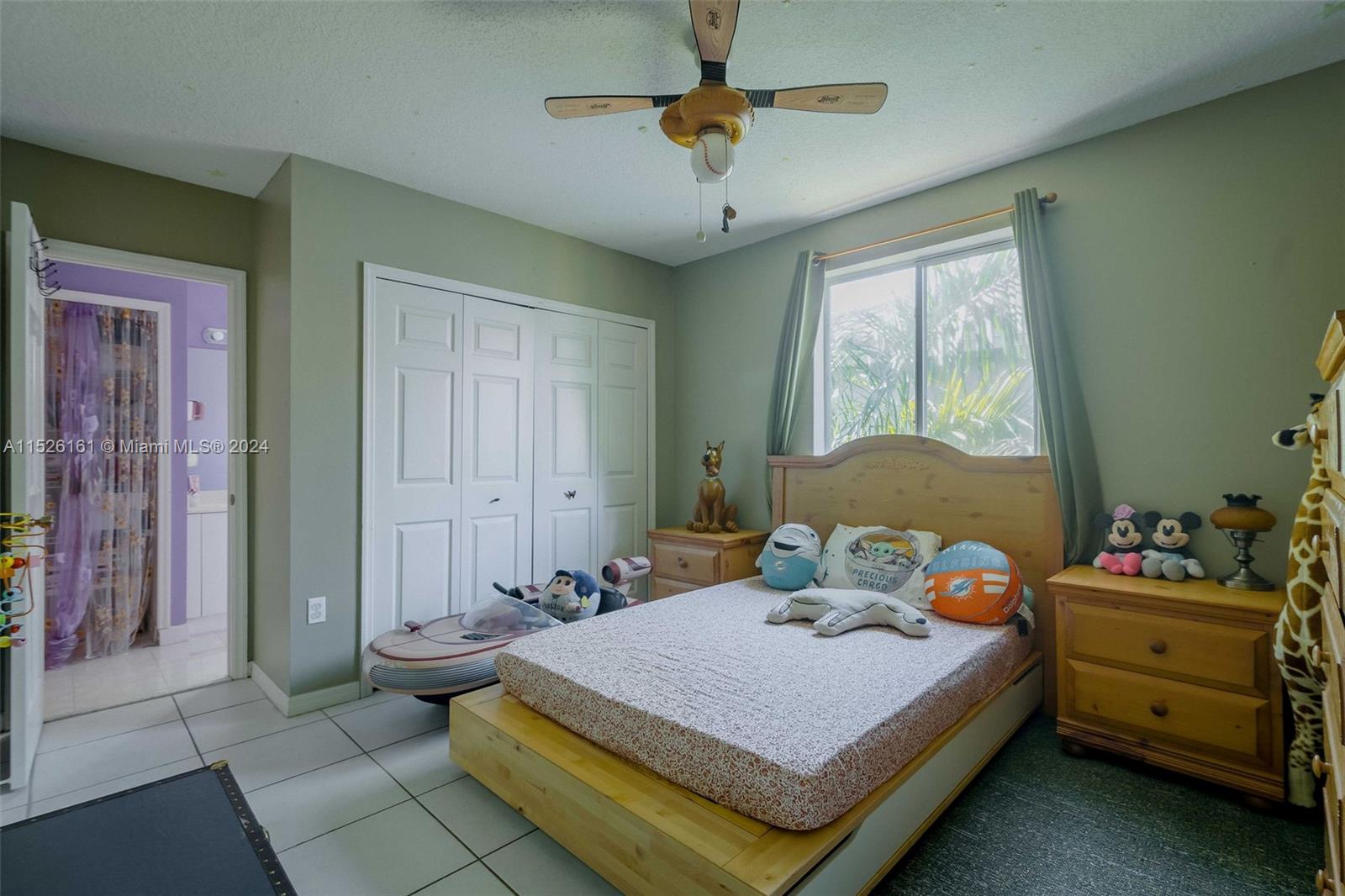 14620 SW 176th Ter, Miami, Florida 33177, 5 Bedrooms Bedrooms, ,3 BathroomsBathrooms,Residential,For Sale,14620 SW 176th Ter,A11526161