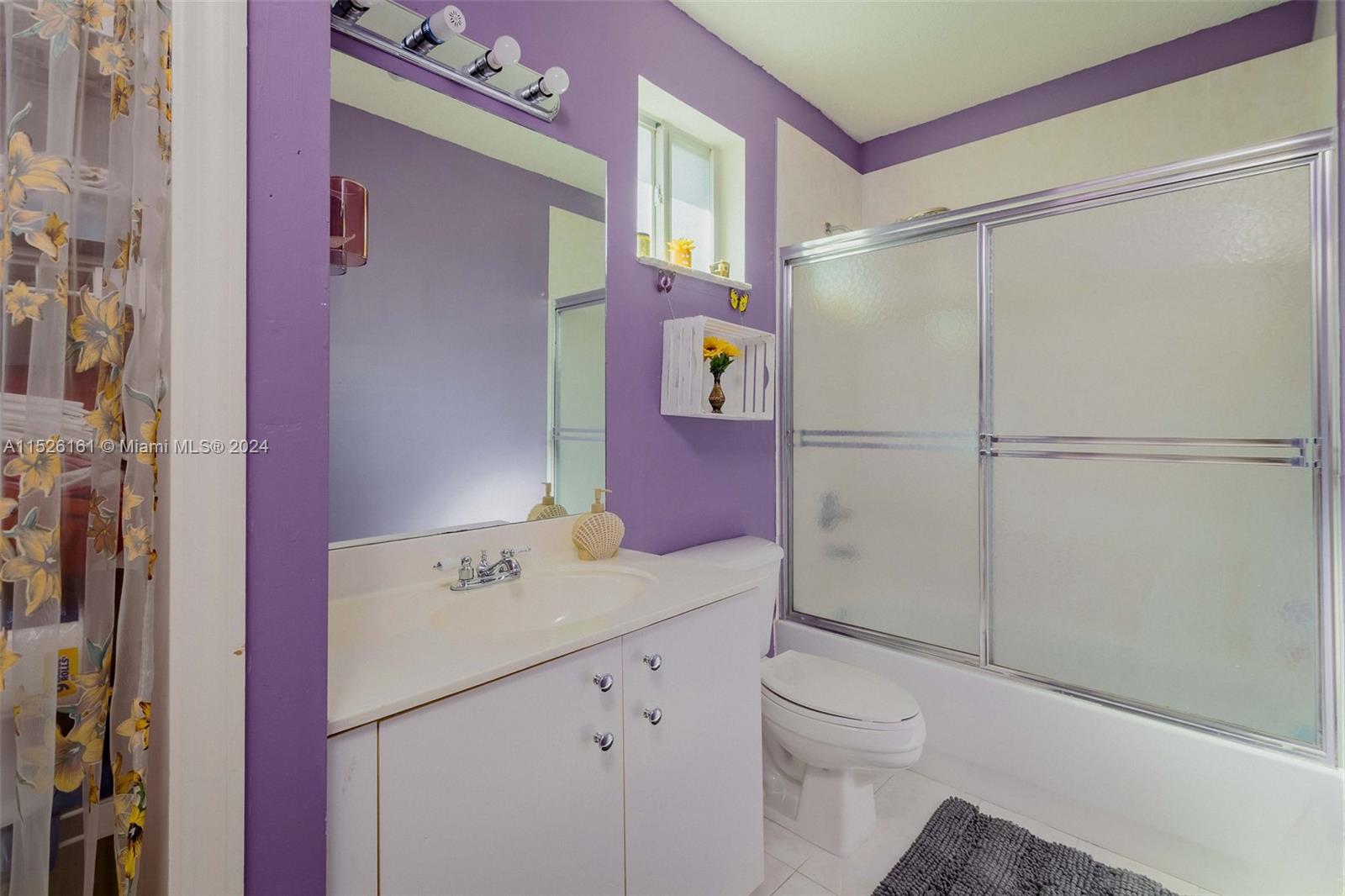 14620 SW 176th Ter, Miami, Florida 33177, 5 Bedrooms Bedrooms, ,3 BathroomsBathrooms,Residential,For Sale,14620 SW 176th Ter,A11526161
