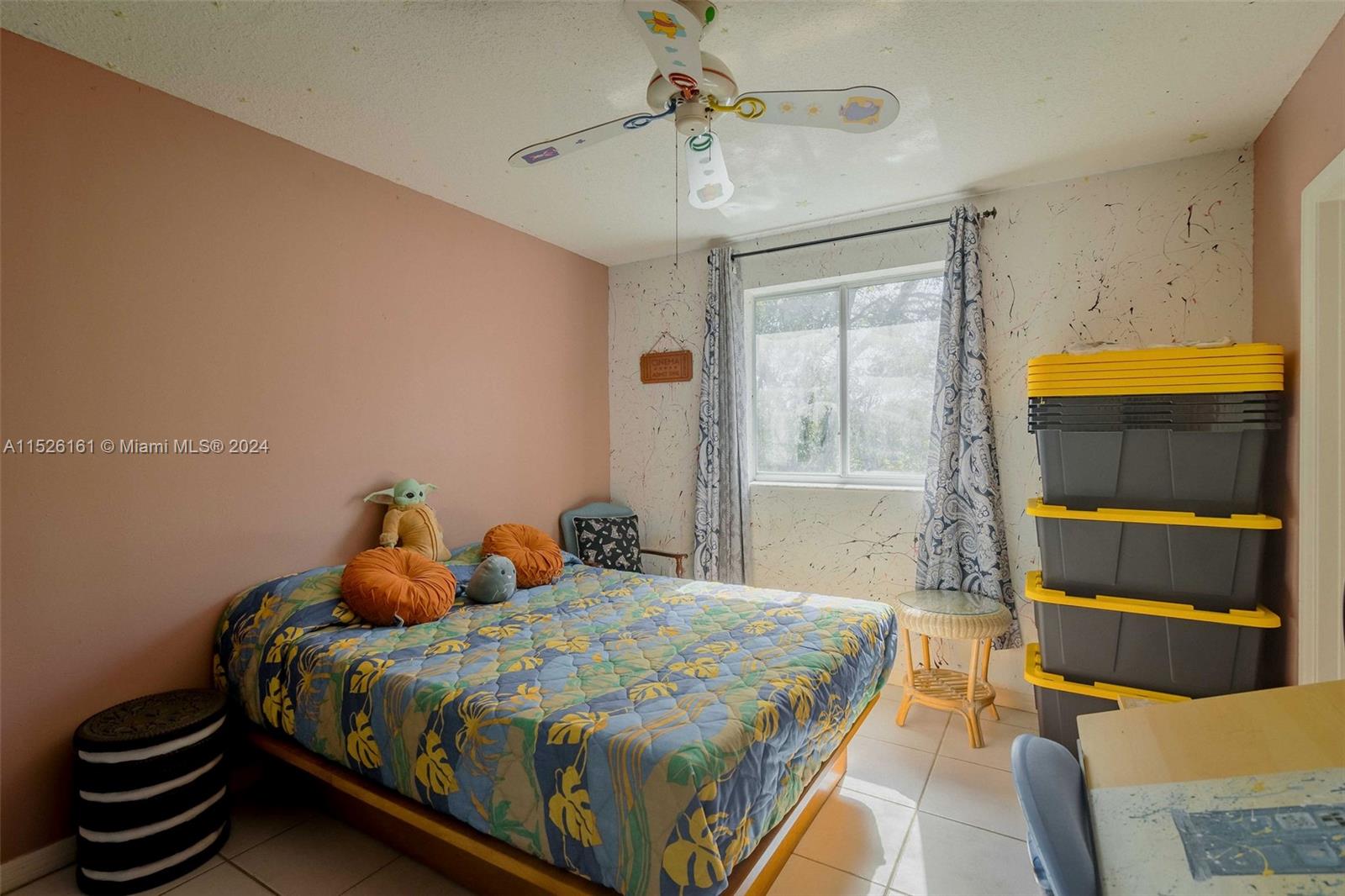 14620 SW 176th Ter, Miami, Florida 33177, 5 Bedrooms Bedrooms, ,3 BathroomsBathrooms,Residential,For Sale,14620 SW 176th Ter,A11526161