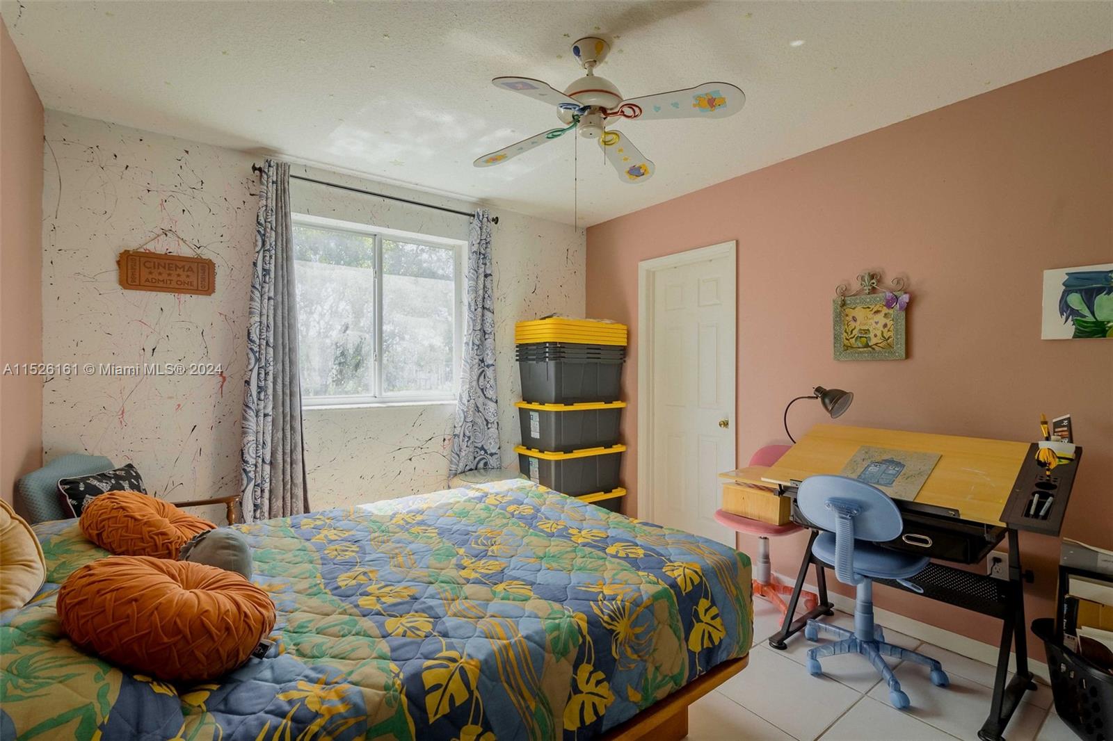 14620 SW 176th Ter, Miami, Florida 33177, 5 Bedrooms Bedrooms, ,3 BathroomsBathrooms,Residential,For Sale,14620 SW 176th Ter,A11526161