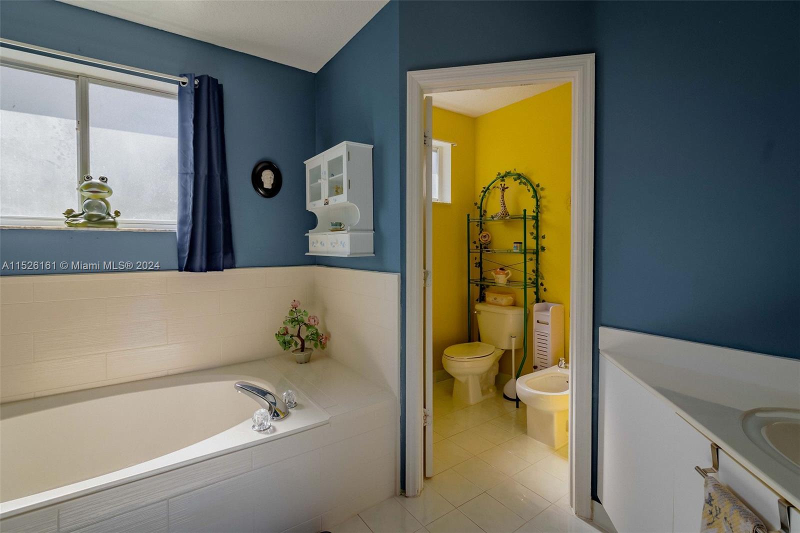 14620 SW 176th Ter, Miami, Florida 33177, 5 Bedrooms Bedrooms, ,3 BathroomsBathrooms,Residential,For Sale,14620 SW 176th Ter,A11526161