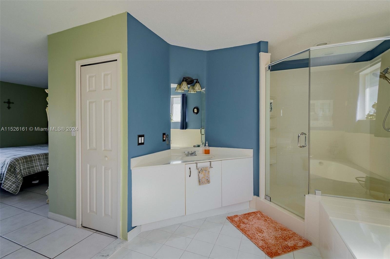 14620 SW 176th Ter, Miami, Florida 33177, 5 Bedrooms Bedrooms, ,3 BathroomsBathrooms,Residential,For Sale,14620 SW 176th Ter,A11526161