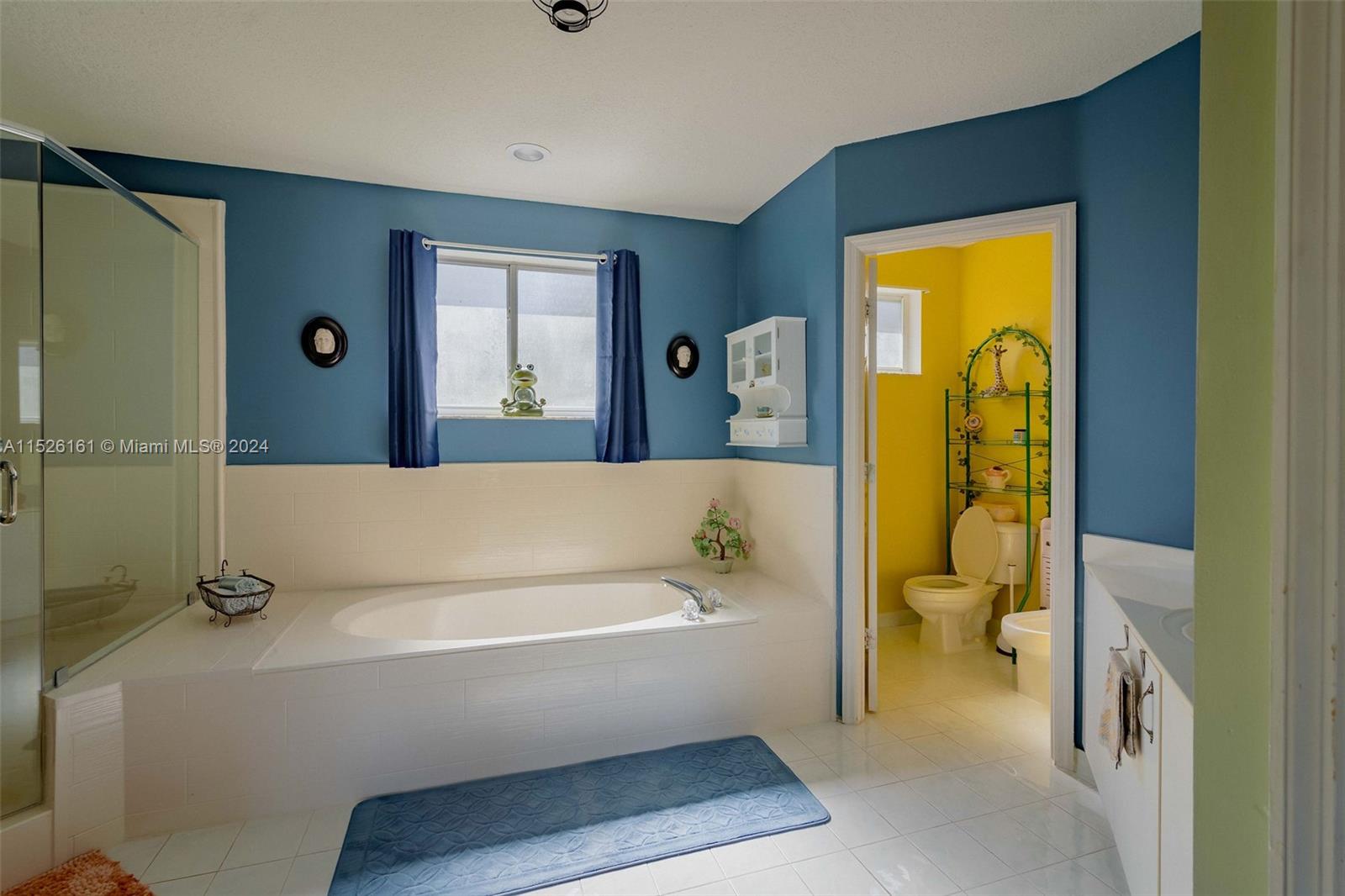 14620 SW 176th Ter, Miami, Florida 33177, 5 Bedrooms Bedrooms, ,3 BathroomsBathrooms,Residential,For Sale,14620 SW 176th Ter,A11526161