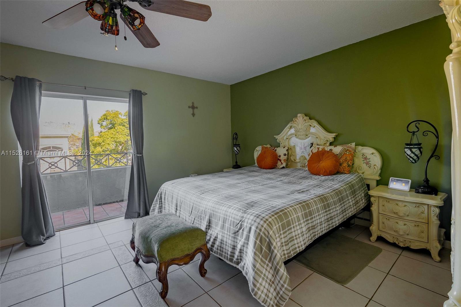 14620 SW 176th Ter, Miami, Florida 33177, 5 Bedrooms Bedrooms, ,3 BathroomsBathrooms,Residential,For Sale,14620 SW 176th Ter,A11526161