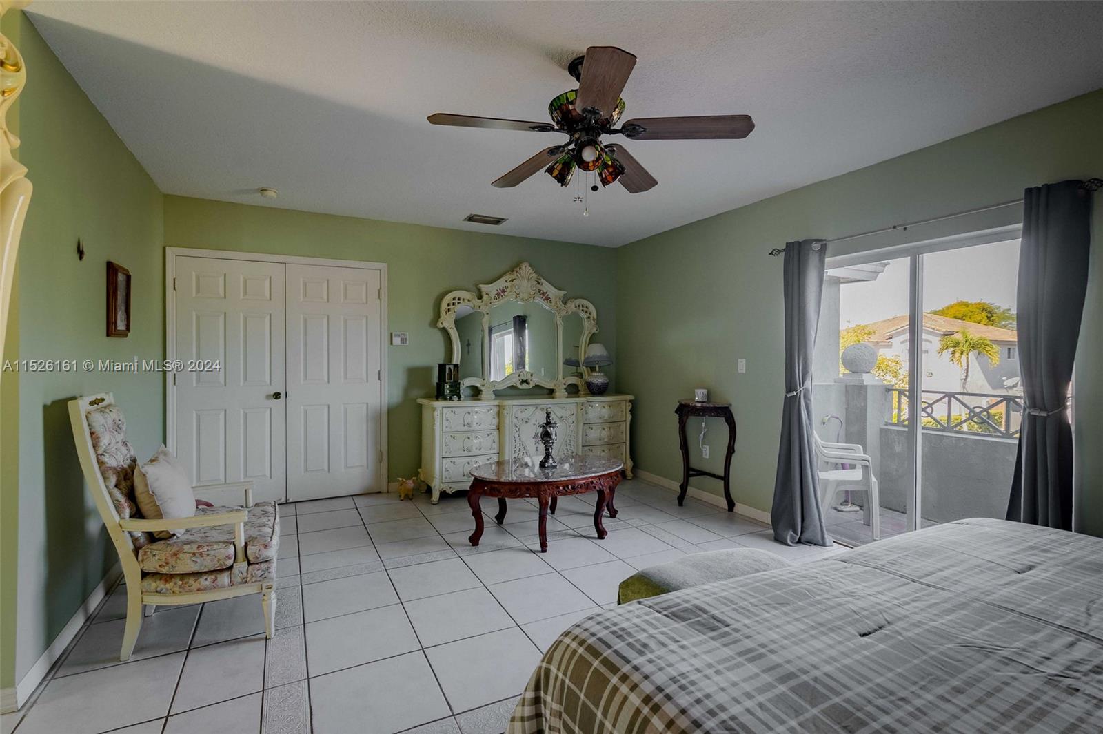 14620 SW 176th Ter, Miami, Florida 33177, 5 Bedrooms Bedrooms, ,3 BathroomsBathrooms,Residential,For Sale,14620 SW 176th Ter,A11526161