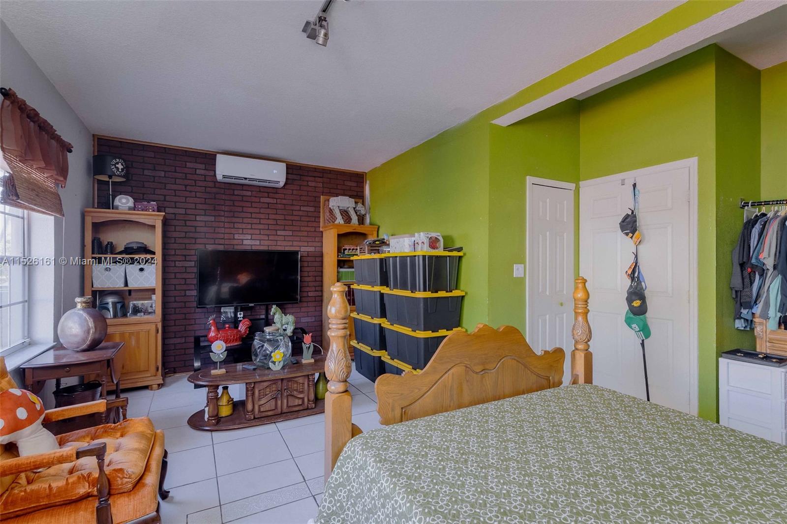 14620 SW 176th Ter, Miami, Florida 33177, 5 Bedrooms Bedrooms, ,3 BathroomsBathrooms,Residential,For Sale,14620 SW 176th Ter,A11526161