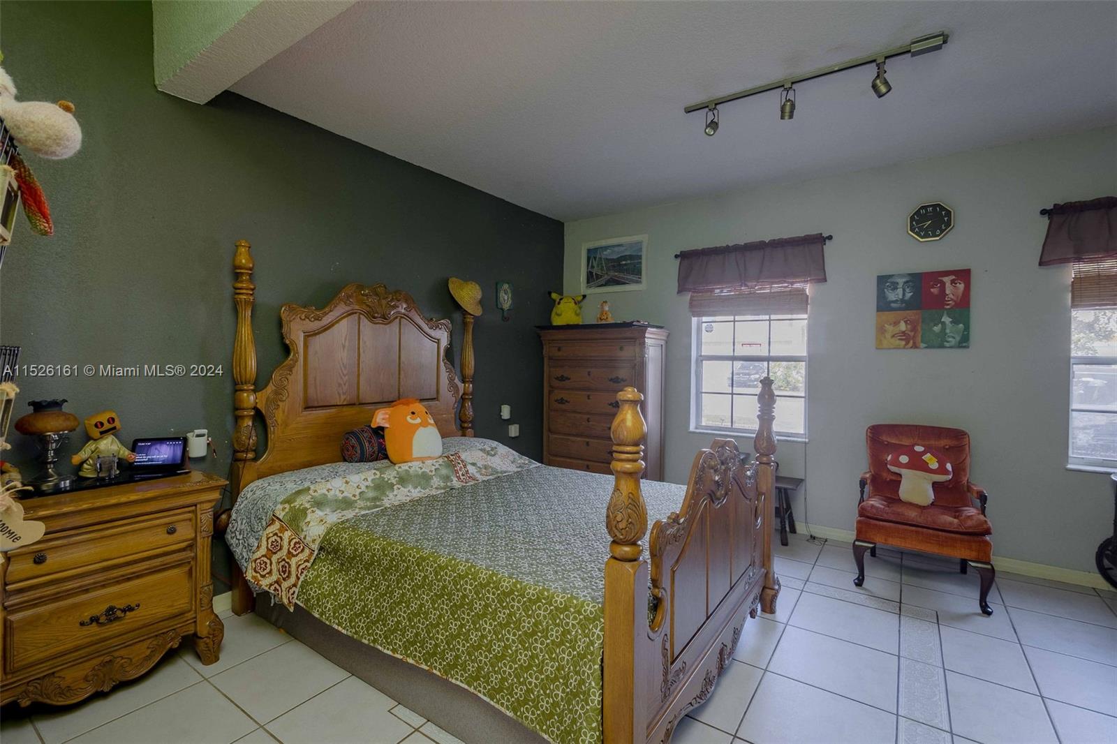 14620 SW 176th Ter, Miami, Florida 33177, 5 Bedrooms Bedrooms, ,3 BathroomsBathrooms,Residential,For Sale,14620 SW 176th Ter,A11526161
