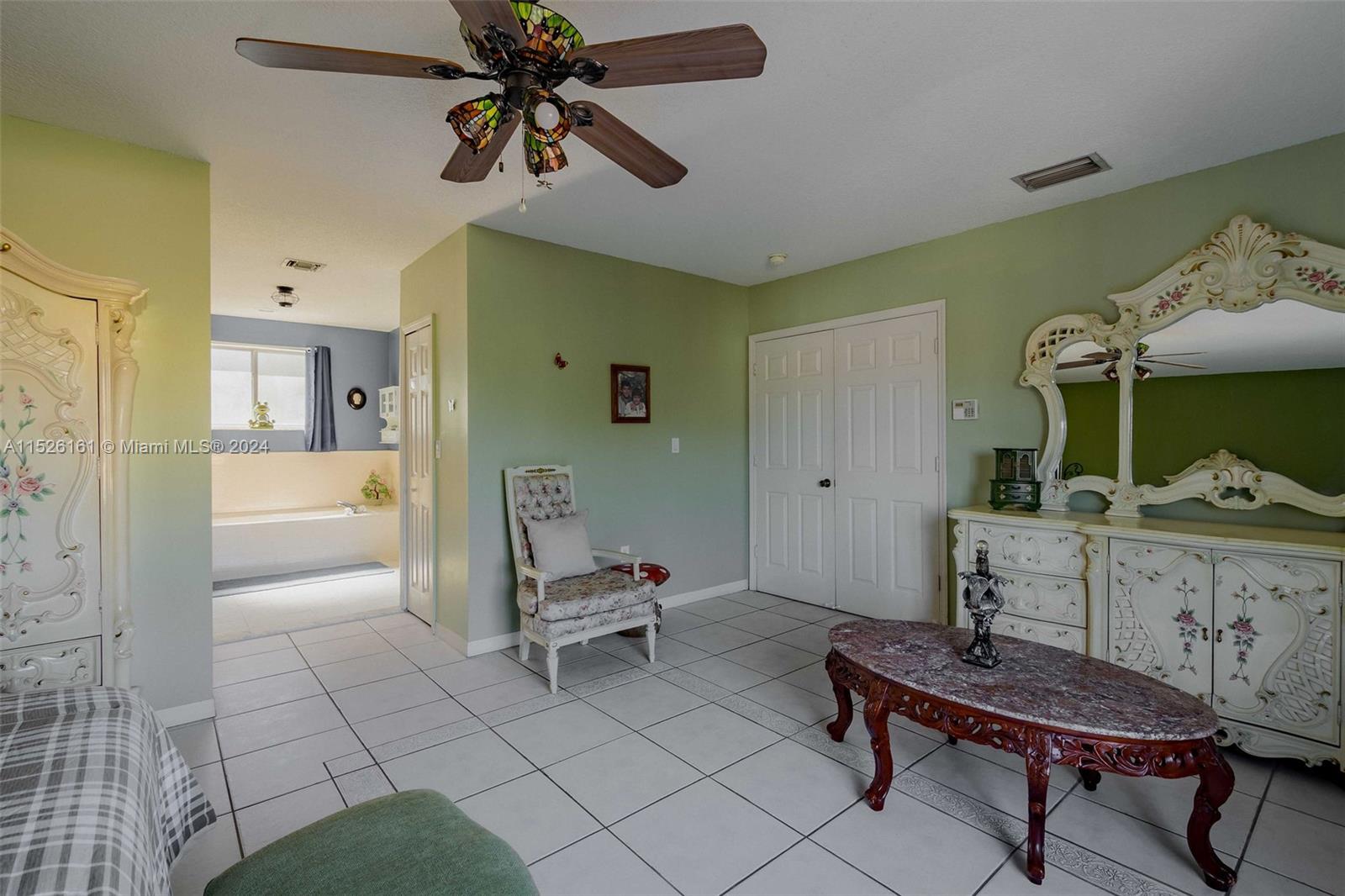 14620 SW 176th Ter, Miami, Florida 33177, 5 Bedrooms Bedrooms, ,3 BathroomsBathrooms,Residential,For Sale,14620 SW 176th Ter,A11526161