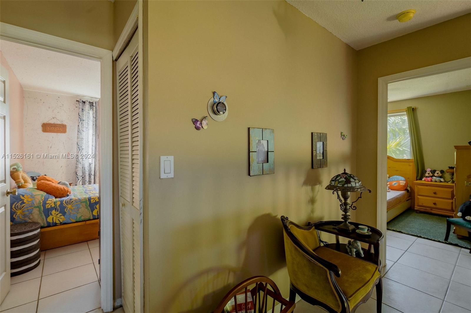 14620 SW 176th Ter, Miami, Florida 33177, 5 Bedrooms Bedrooms, ,3 BathroomsBathrooms,Residential,For Sale,14620 SW 176th Ter,A11526161