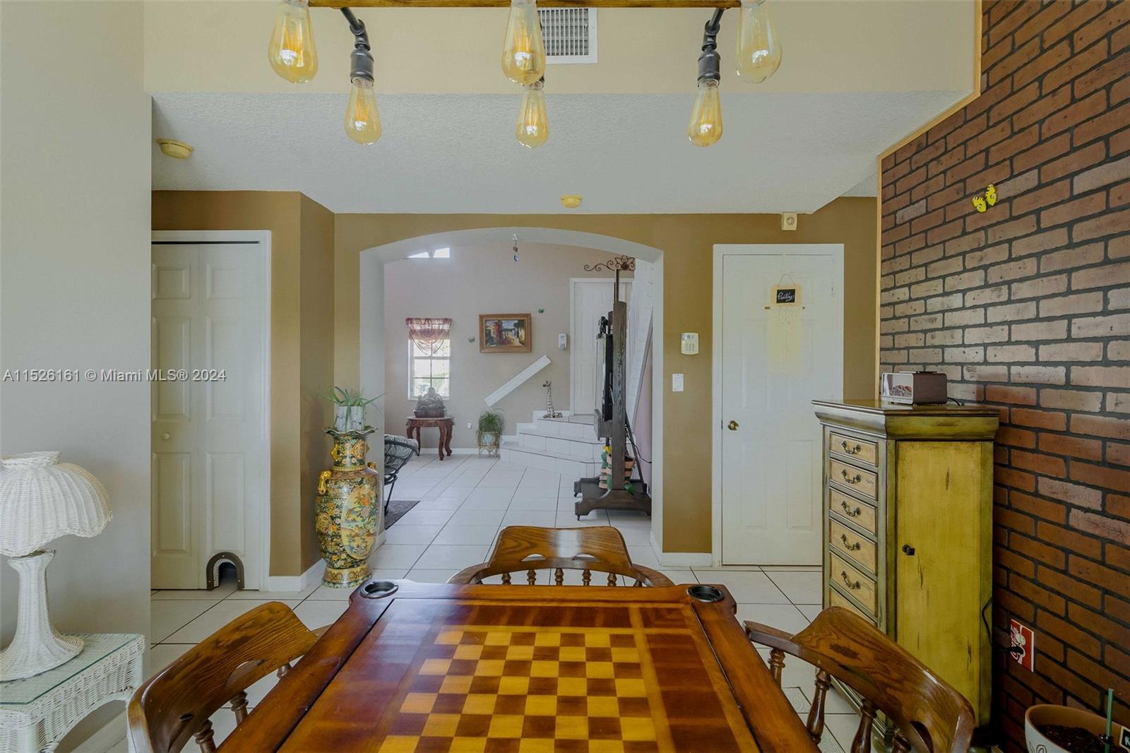 14620 SW 176th Ter, Miami, Florida 33177, 5 Bedrooms Bedrooms, ,3 BathroomsBathrooms,Residential,For Sale,14620 SW 176th Ter,A11526161