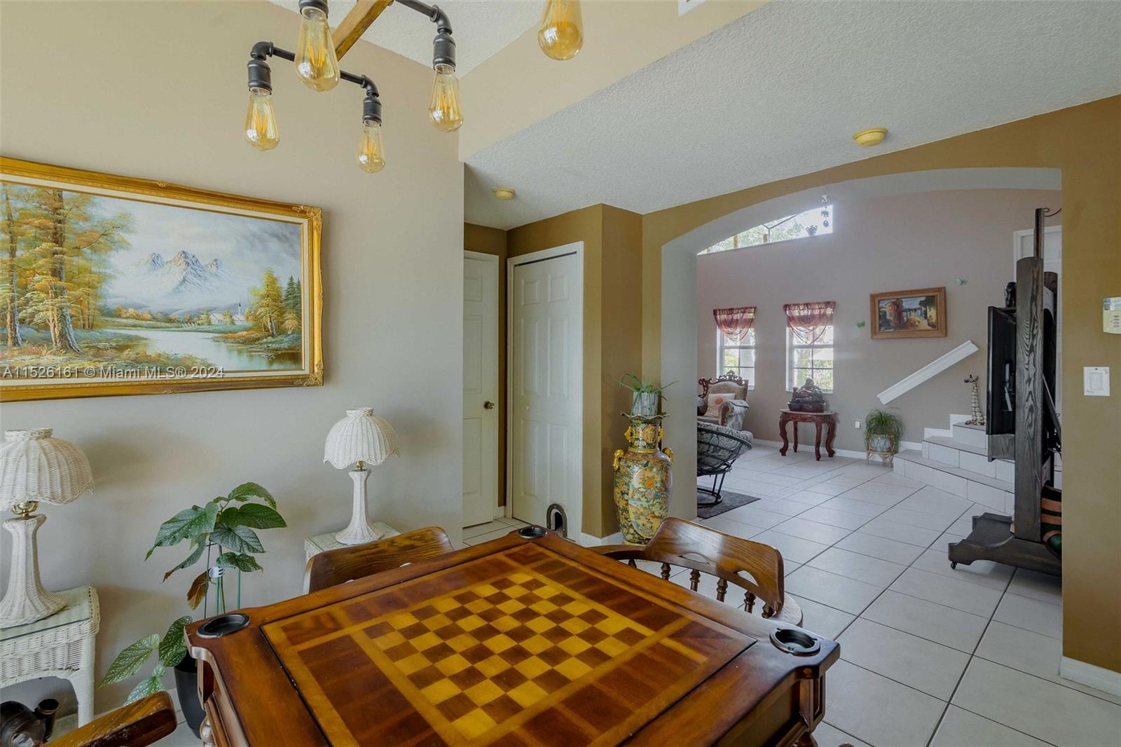 14620 SW 176th Ter, Miami, Florida 33177, 5 Bedrooms Bedrooms, ,3 BathroomsBathrooms,Residential,For Sale,14620 SW 176th Ter,A11526161