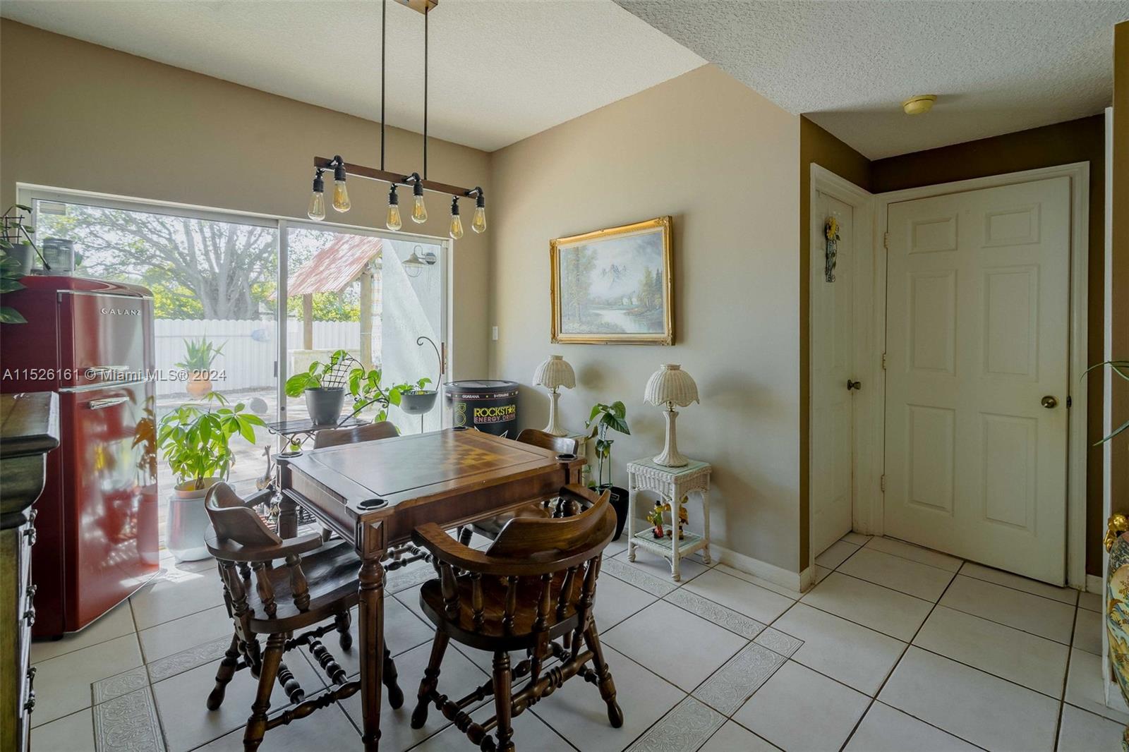 14620 SW 176th Ter, Miami, Florida 33177, 5 Bedrooms Bedrooms, ,3 BathroomsBathrooms,Residential,For Sale,14620 SW 176th Ter,A11526161