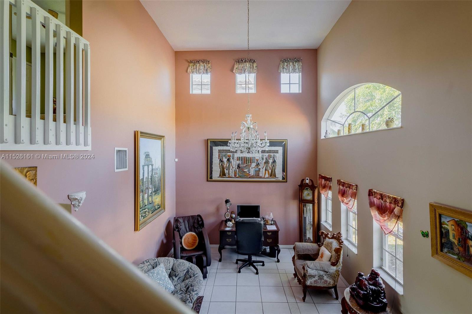 14620 SW 176th Ter, Miami, Florida 33177, 5 Bedrooms Bedrooms, ,3 BathroomsBathrooms,Residential,For Sale,14620 SW 176th Ter,A11526161