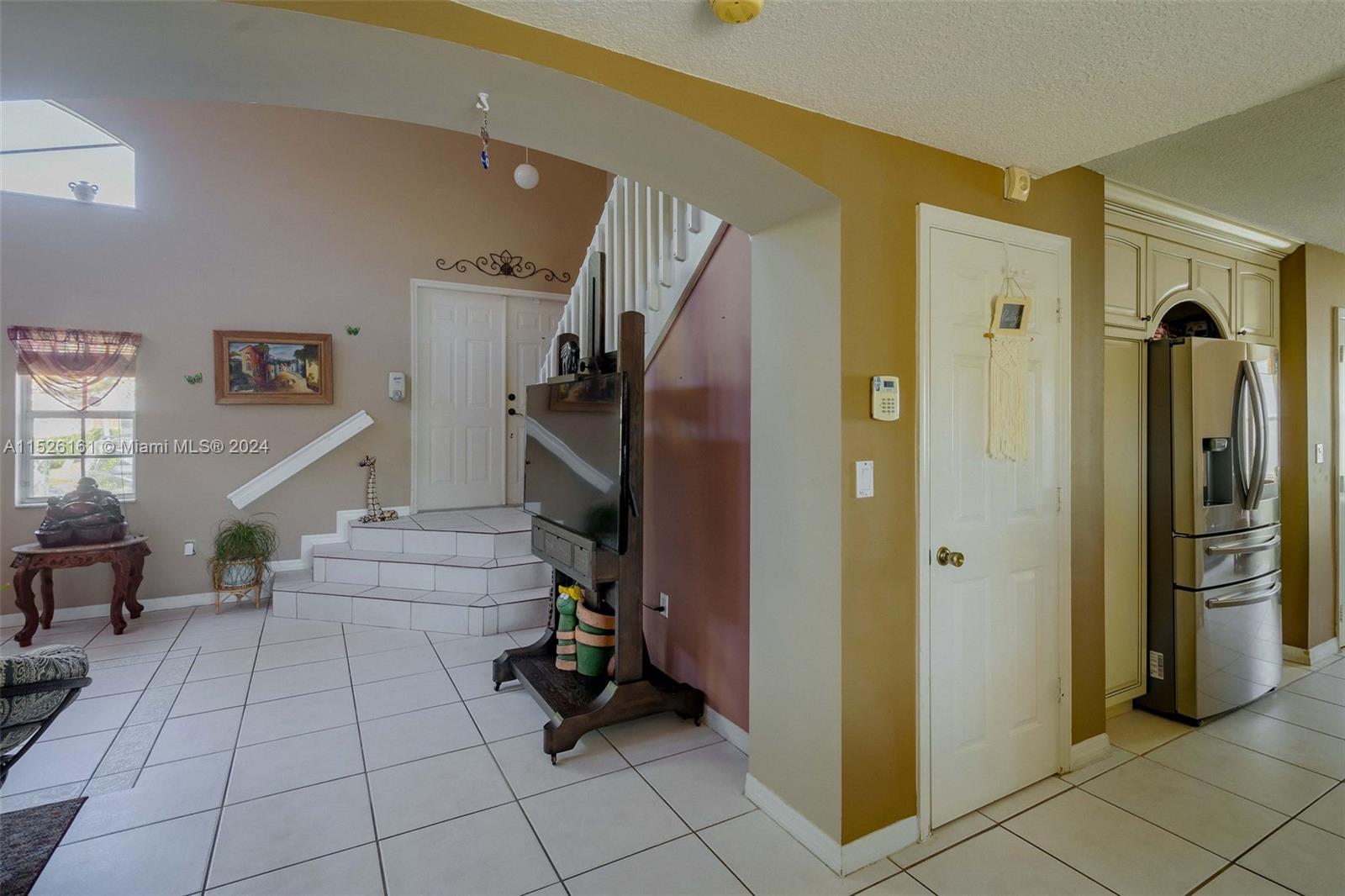 14620 SW 176th Ter, Miami, Florida 33177, 5 Bedrooms Bedrooms, ,3 BathroomsBathrooms,Residential,For Sale,14620 SW 176th Ter,A11526161