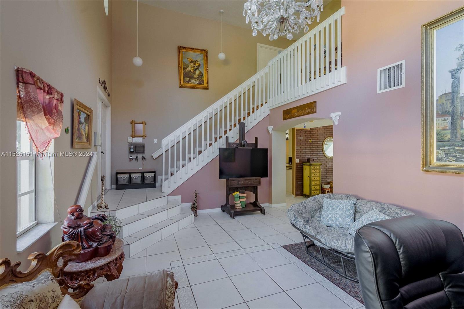 14620 SW 176th Ter, Miami, Florida 33177, 5 Bedrooms Bedrooms, ,3 BathroomsBathrooms,Residential,For Sale,14620 SW 176th Ter,A11526161