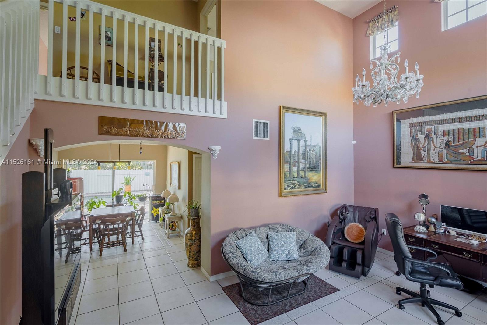 14620 SW 176th Ter, Miami, Florida 33177, 5 Bedrooms Bedrooms, ,3 BathroomsBathrooms,Residential,For Sale,14620 SW 176th Ter,A11526161