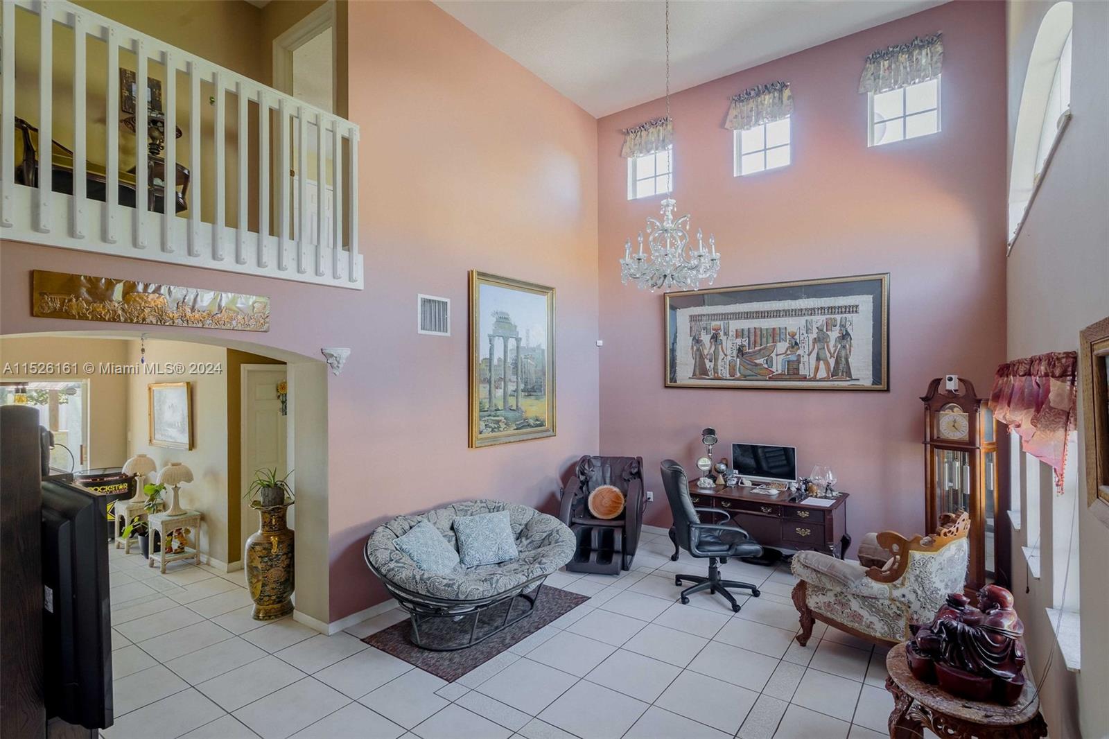 14620 SW 176th Ter, Miami, Florida 33177, 5 Bedrooms Bedrooms, ,3 BathroomsBathrooms,Residential,For Sale,14620 SW 176th Ter,A11526161