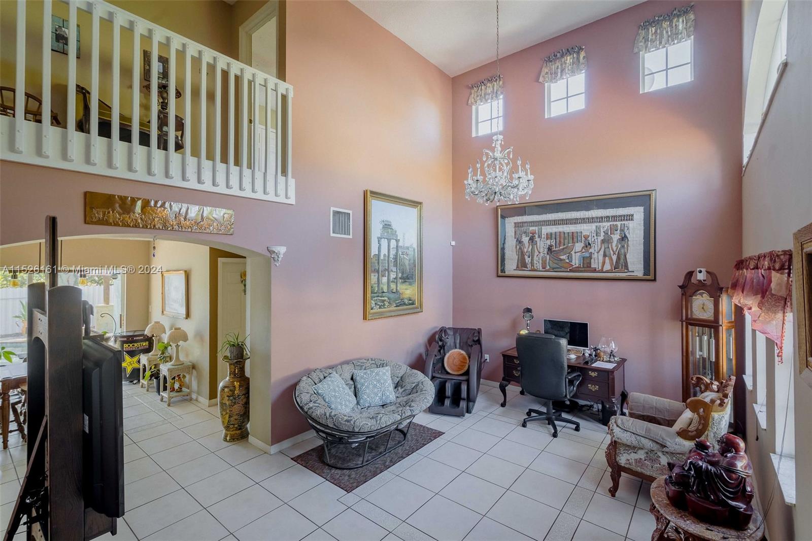14620 SW 176th Ter, Miami, Florida 33177, 5 Bedrooms Bedrooms, ,3 BathroomsBathrooms,Residential,For Sale,14620 SW 176th Ter,A11526161