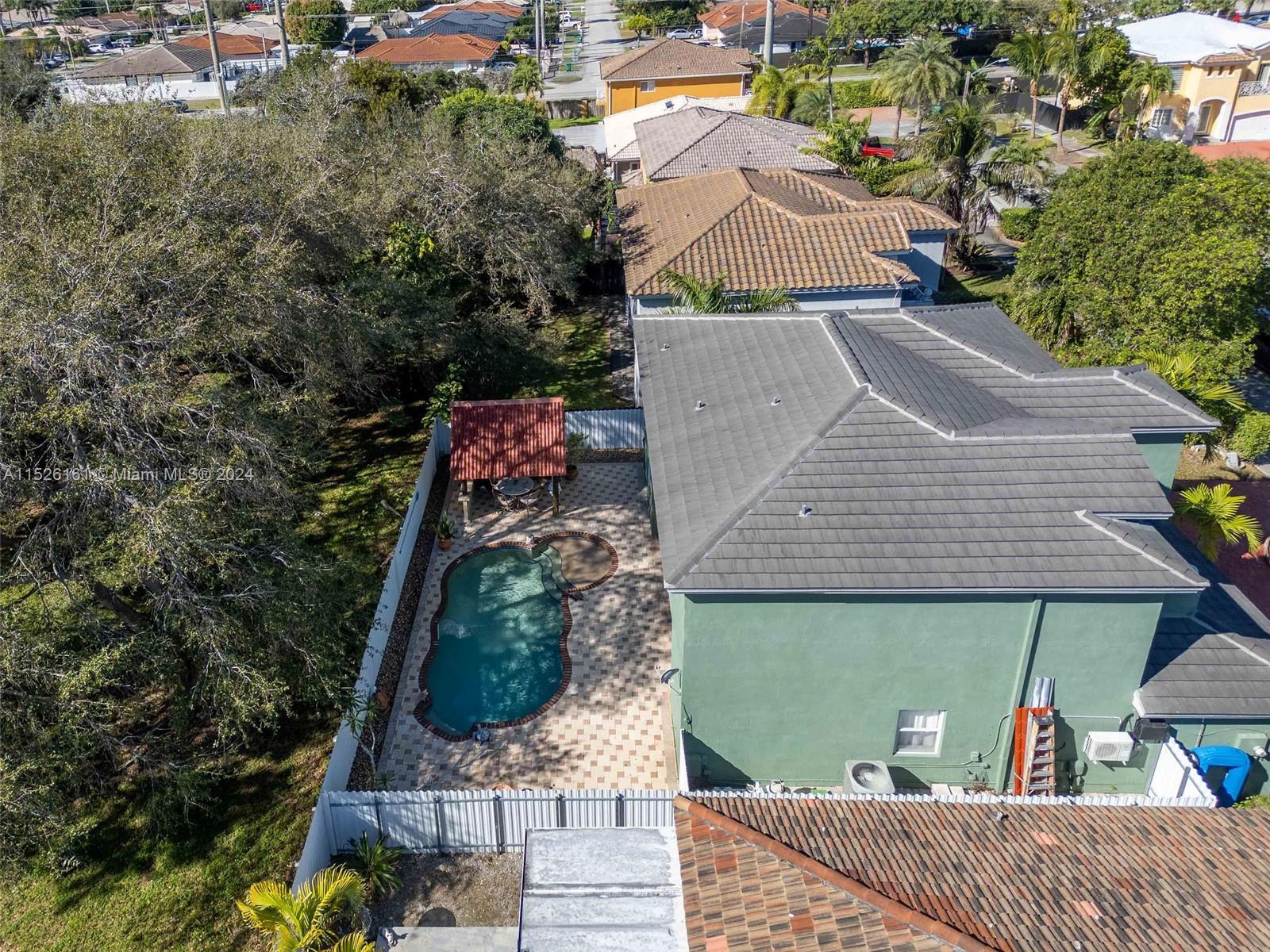 14620 SW 176th Ter, Miami, Florida 33177, 5 Bedrooms Bedrooms, ,3 BathroomsBathrooms,Residential,For Sale,14620 SW 176th Ter,A11526161
