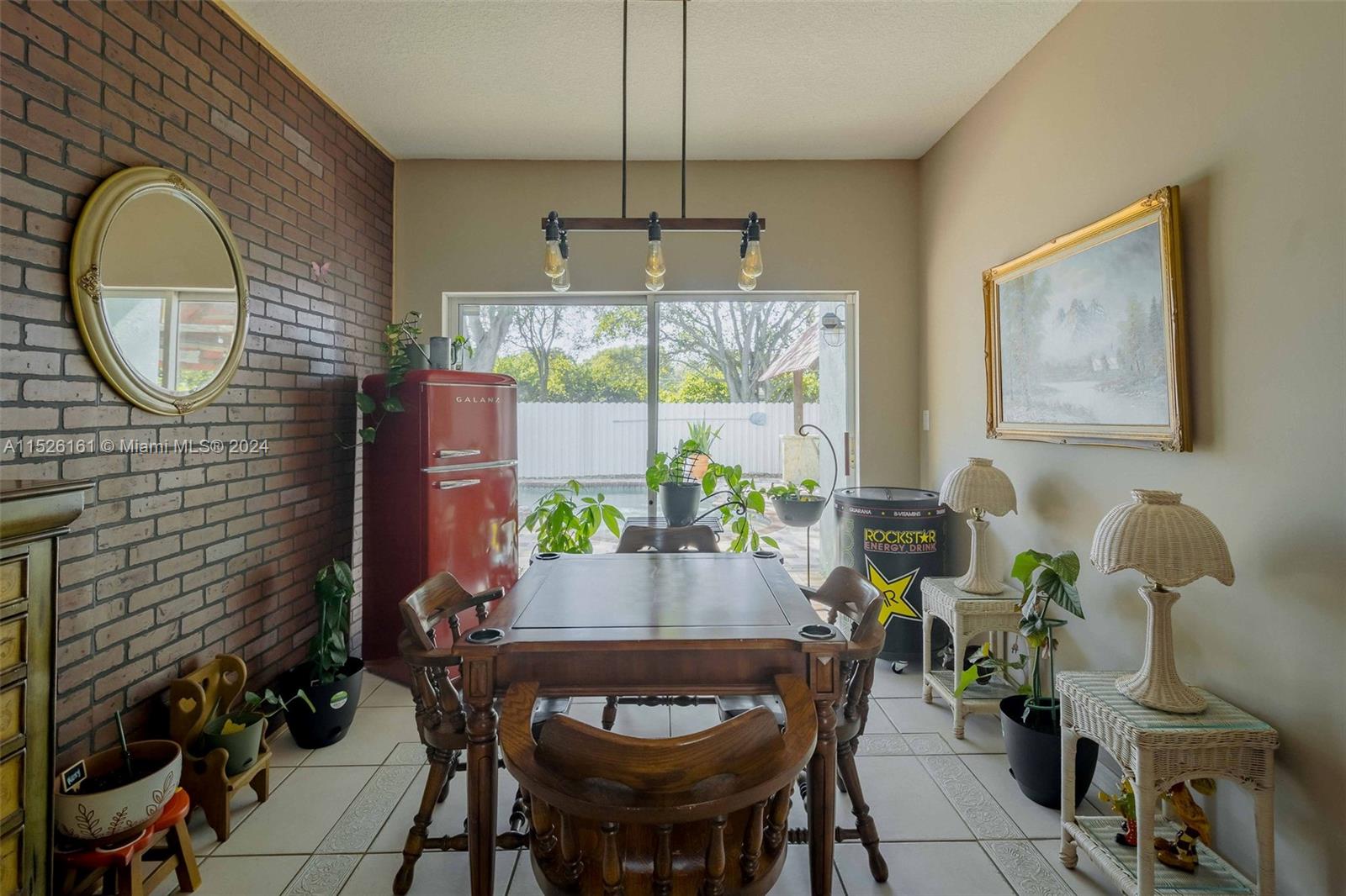 14620 SW 176th Ter, Miami, Florida 33177, 5 Bedrooms Bedrooms, ,3 BathroomsBathrooms,Residential,For Sale,14620 SW 176th Ter,A11526161