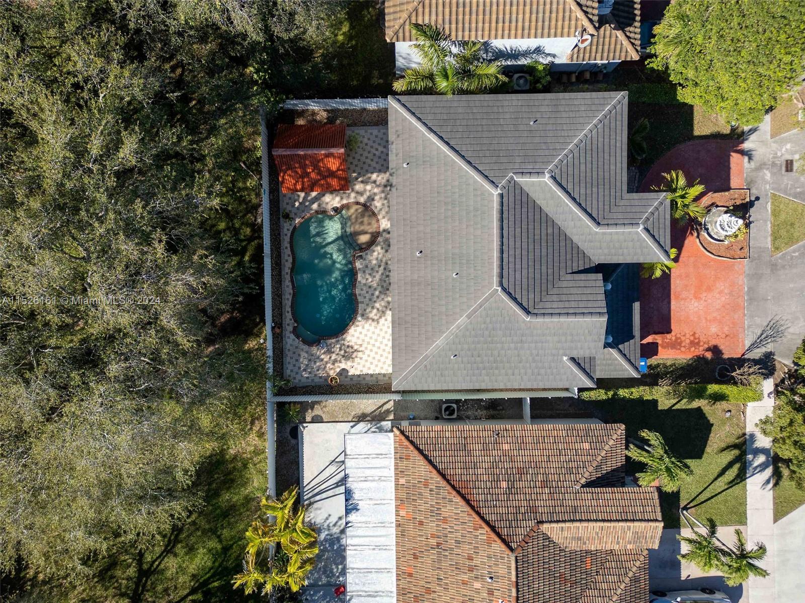 14620 SW 176th Ter, Miami, Florida 33177, 5 Bedrooms Bedrooms, ,3 BathroomsBathrooms,Residential,For Sale,14620 SW 176th Ter,A11526161