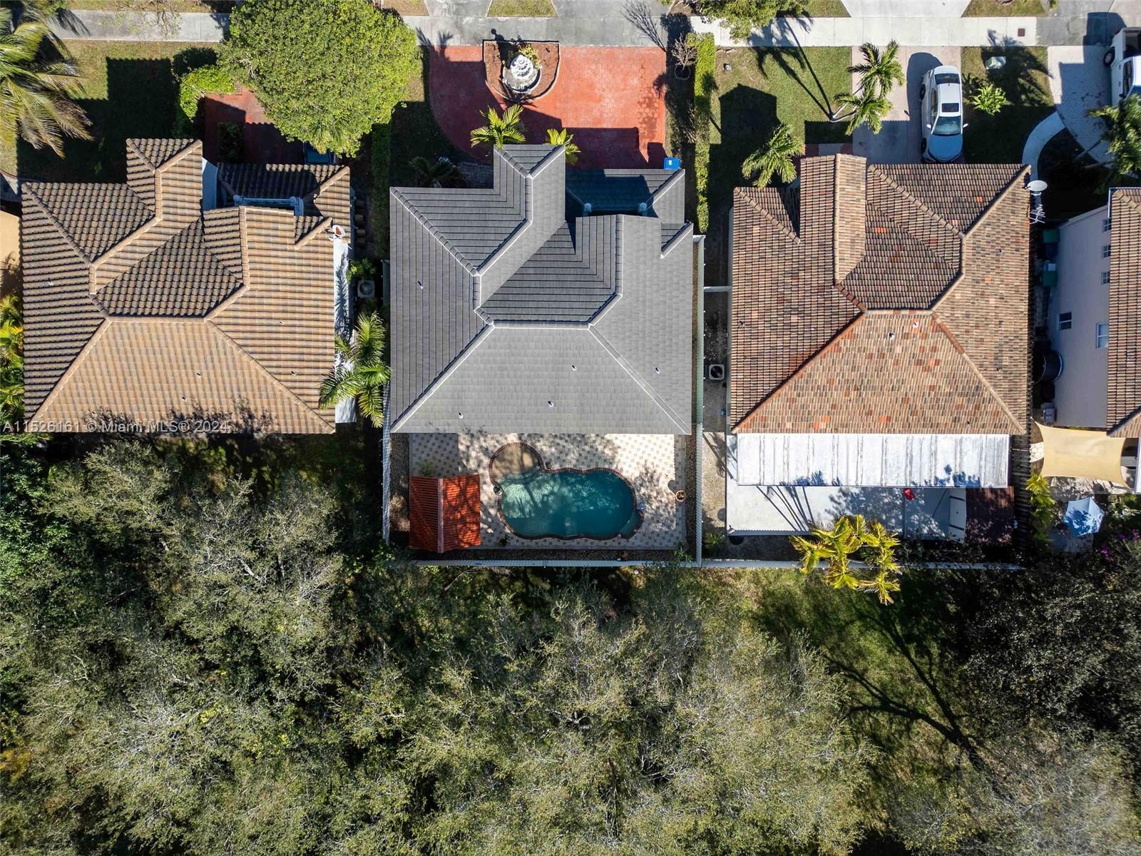 14620 SW 176th Ter, Miami, Florida 33177, 5 Bedrooms Bedrooms, ,3 BathroomsBathrooms,Residential,For Sale,14620 SW 176th Ter,A11526161