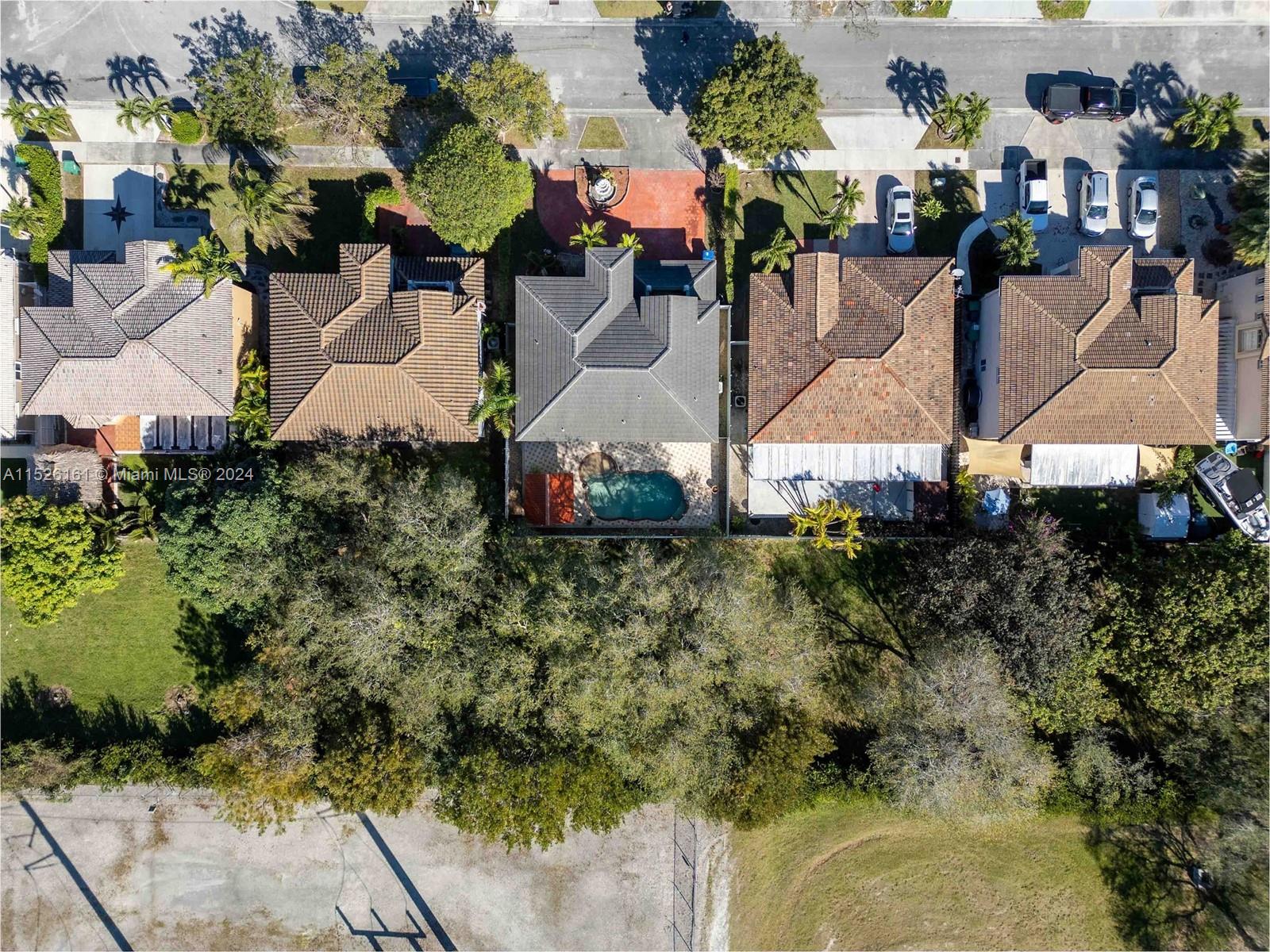 14620 SW 176th Ter, Miami, Florida 33177, 5 Bedrooms Bedrooms, ,3 BathroomsBathrooms,Residential,For Sale,14620 SW 176th Ter,A11526161
