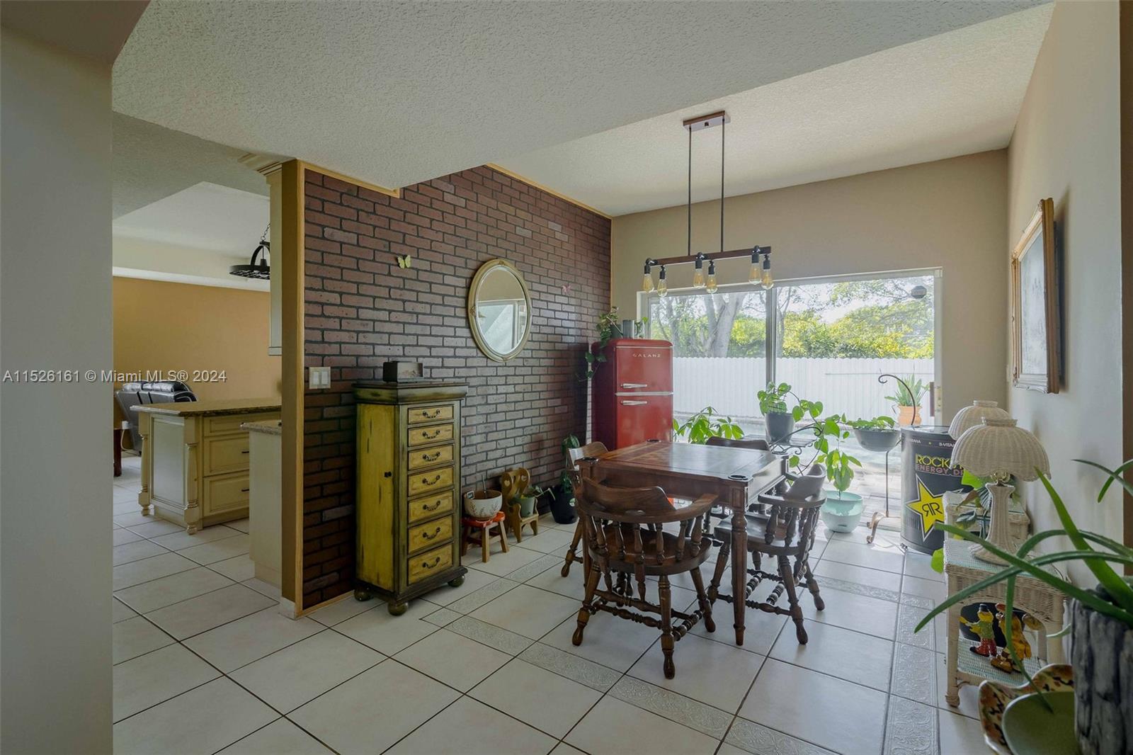 14620 SW 176th Ter, Miami, Florida 33177, 5 Bedrooms Bedrooms, ,3 BathroomsBathrooms,Residential,For Sale,14620 SW 176th Ter,A11526161