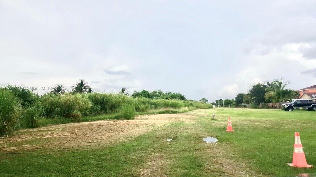 181 SW 149 AVE, Miami, Florida 33177, ,Land,For Sale,181 SW 149 AVE,A11516040