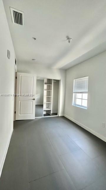 1211 Euclid Ave 3, Miami Beach, Florida 33139, 1 Bedroom Bedrooms, ,1 BathroomBathrooms,Residentiallease,For Rent,1211 Euclid Ave 3,A11509074