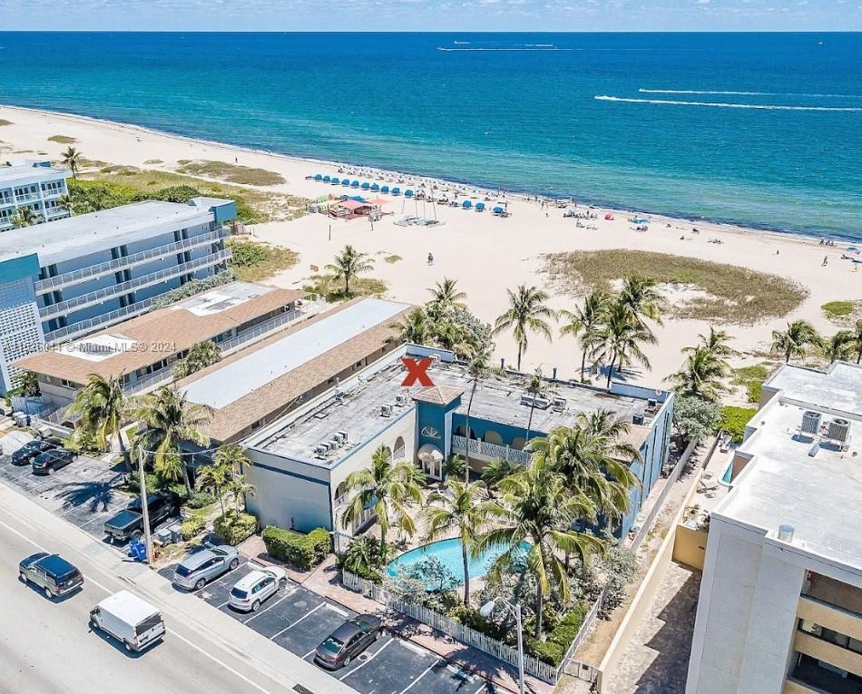 552 N Ocean Blvd, Pompano Beach, Florida 33062, ,Commercialsale,For Sale,552 N Ocean Blvd,A11526044