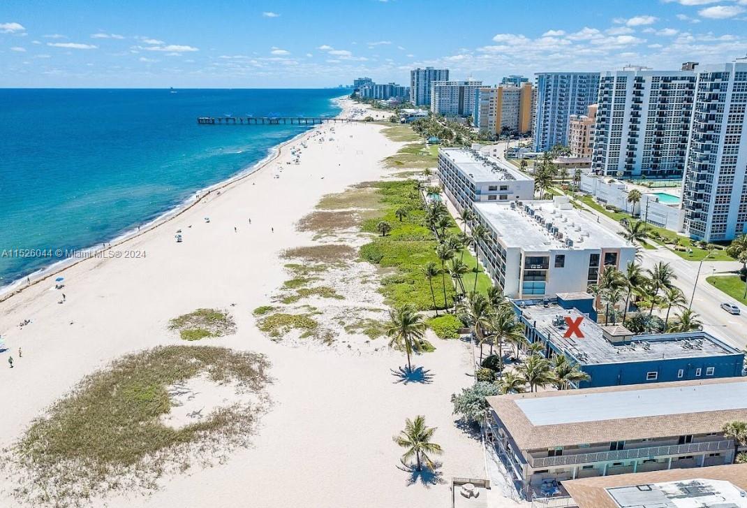 552 N Ocean Blvd, Pompano Beach, Florida 33062, ,Commercialsale,For Sale,552 N Ocean Blvd,A11526044