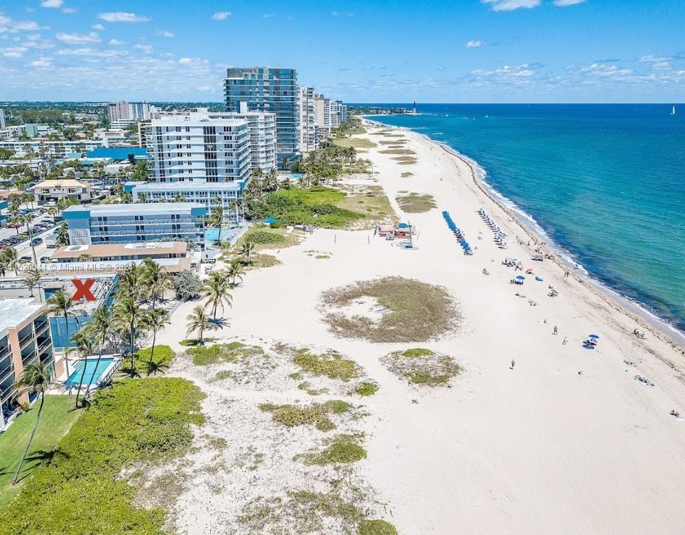 552 N Ocean Blvd, Pompano Beach, Florida 33062, ,Commercialsale,For Sale,552 N Ocean Blvd,A11526044