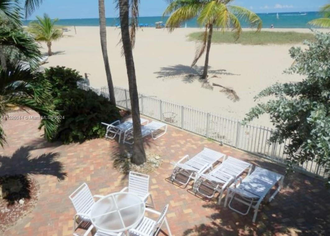 552 N Ocean Blvd, Pompano Beach, Florida 33062, ,Commercialsale,For Sale,552 N Ocean Blvd,A11526044