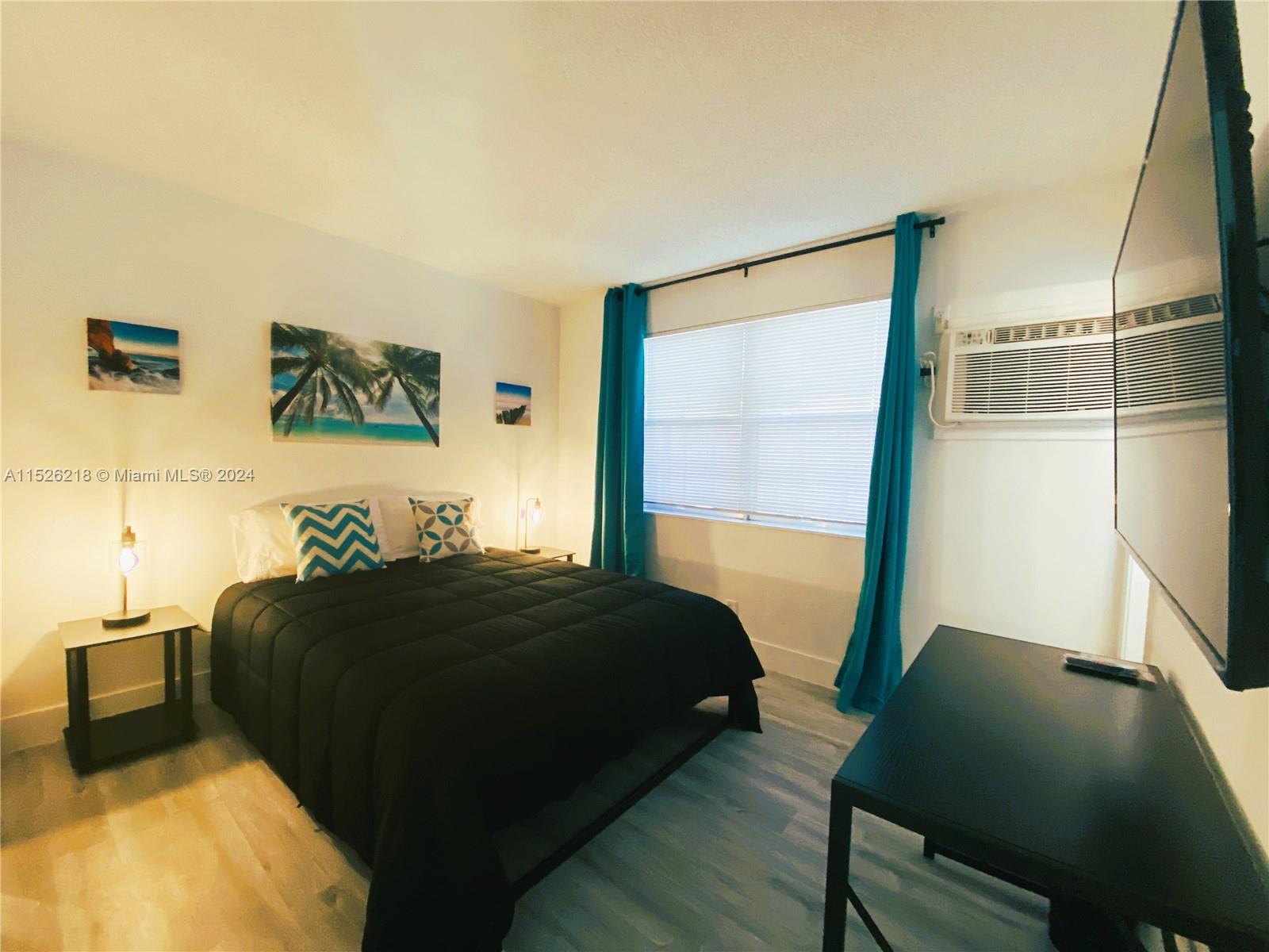 3210 Canal Dr 6, Pompano Beach, Florida 33062, 1 Bedroom Bedrooms, ,1 BathroomBathrooms,Residentiallease,For Rent,3210 Canal Dr 6,A11526218