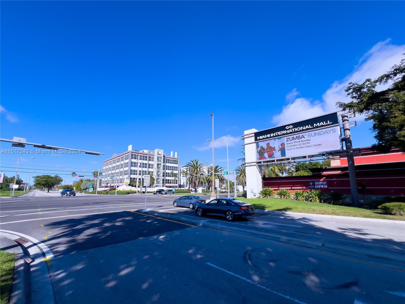 10887 NW 17th St #112, Sweetwater, Florida 33172, ,Businessopportunity,For Sale,10887 NW 17th St #112,A11517243