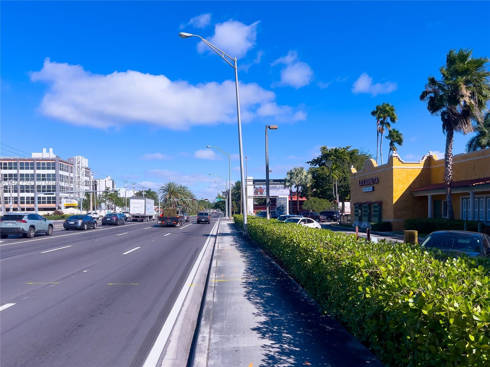 10887 NW 17th St #112, Sweetwater, Florida 33172, ,Businessopportunity,For Sale,10887 NW 17th St #112,A11517243
