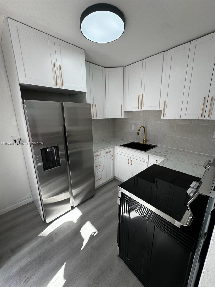 602 SW 13th Ave 1, Miami, Florida 33135, 2 Bedrooms Bedrooms, ,1 BathroomBathrooms,Residentiallease,For Rent,602 SW 13th Ave 1,A11526364